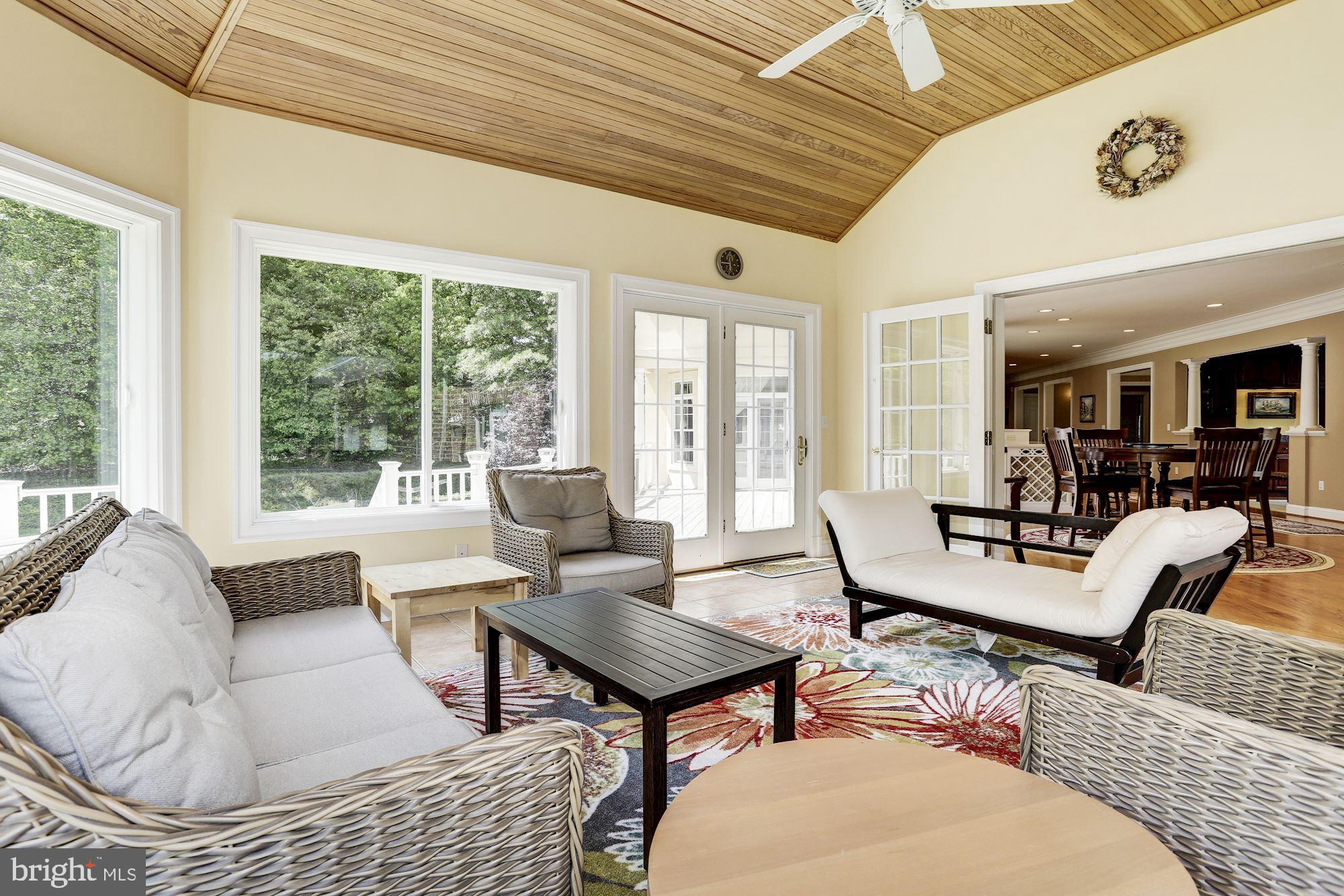 950 Old County Road Severna Park, MD 21146 - Photo 37 of 80 Gallery Image 37