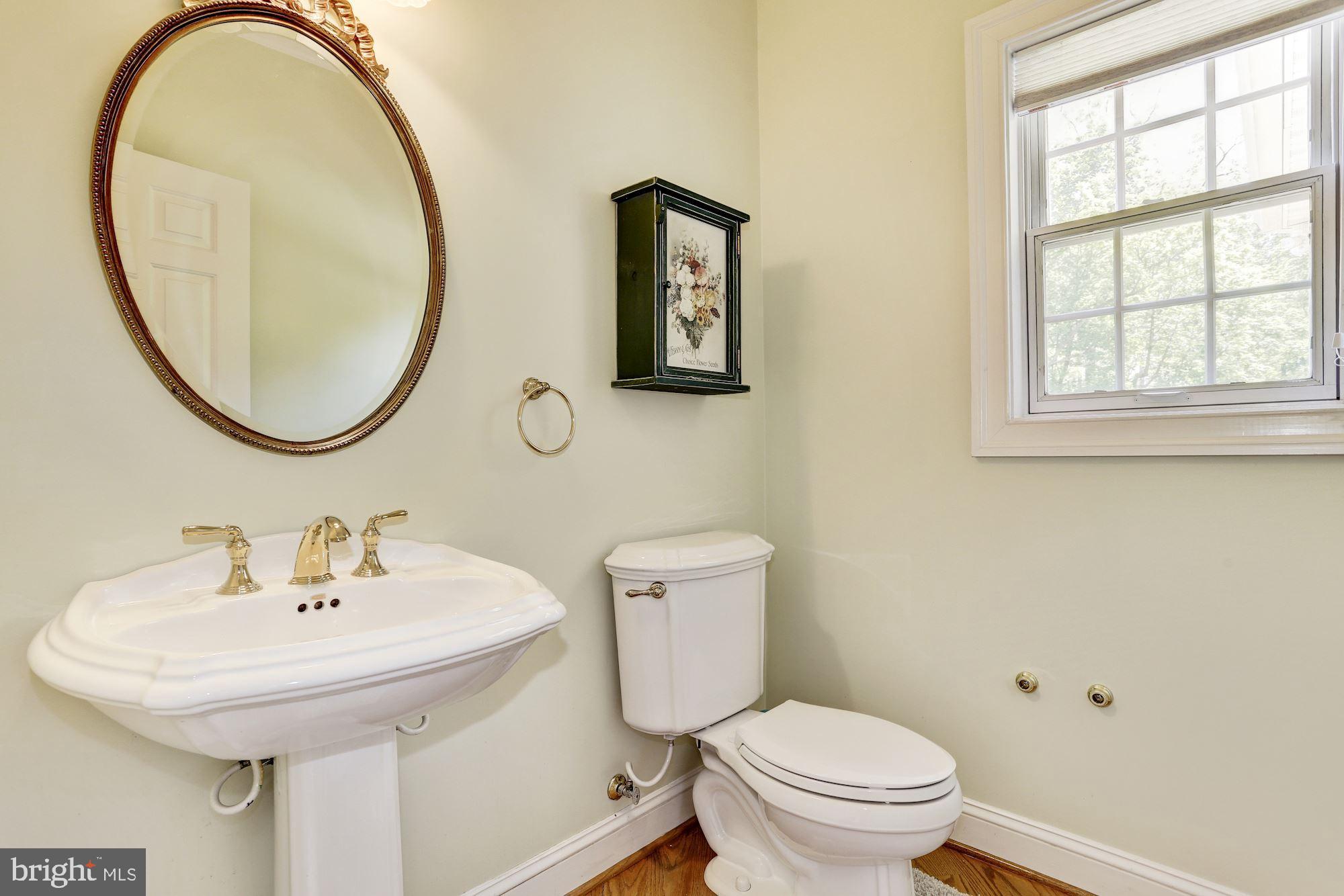 950 Old County Road Severna Park, MD 21146 - Photo 38 of 80 Gallery Image 38