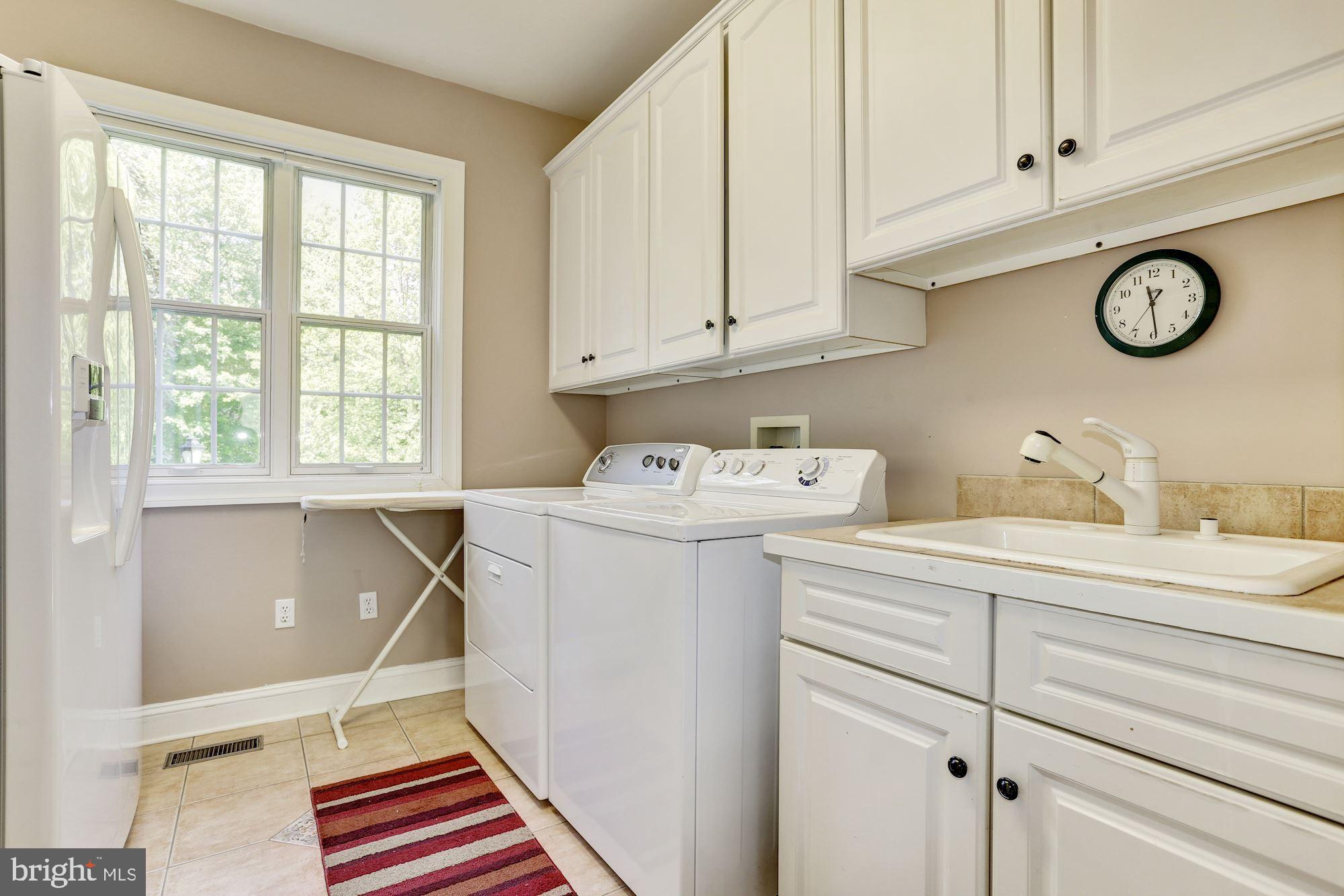 950 Old County Road Severna Park, MD 21146 - Photo 39 of 80 Gallery Image 39