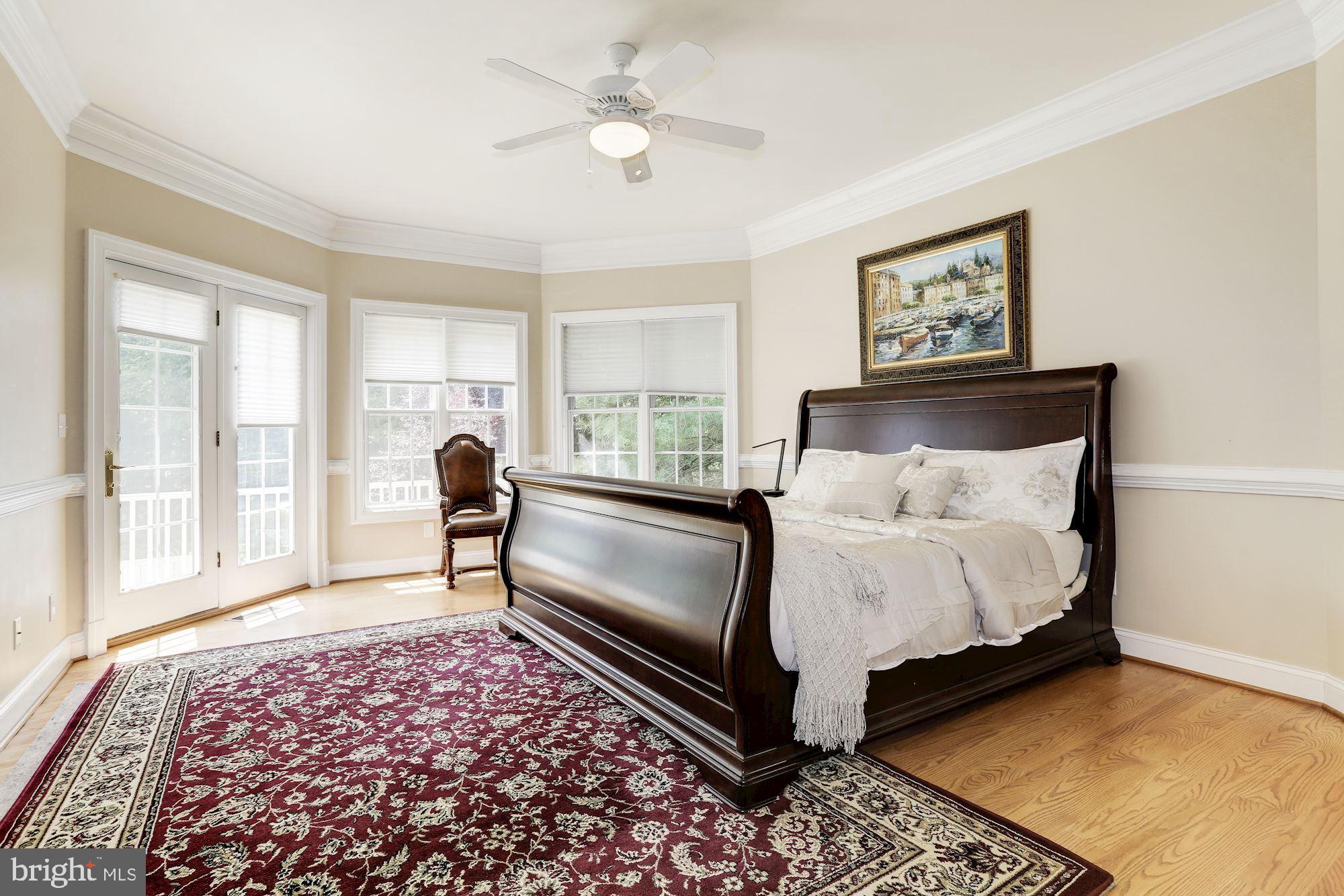 950 Old County Road Severna Park, MD 21146 - Photo 40 of 80 Gallery Image 40