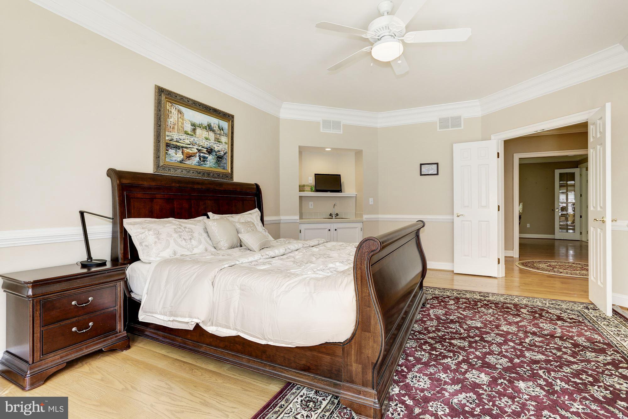 950 Old County Road Severna Park, MD 21146 - Photo 41 of 80 Gallery Image 41