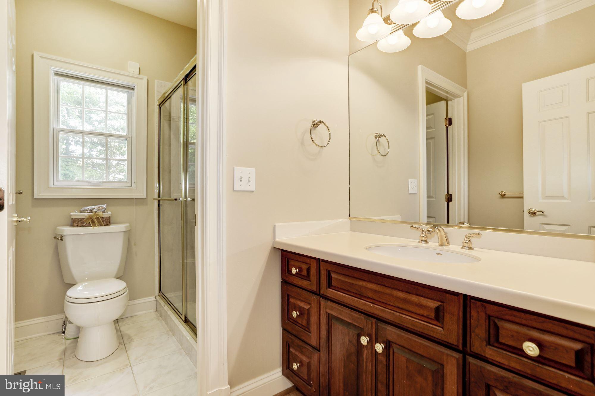 950 Old County Road Severna Park, MD 21146 - Photo 42 of 80 Gallery Image 42