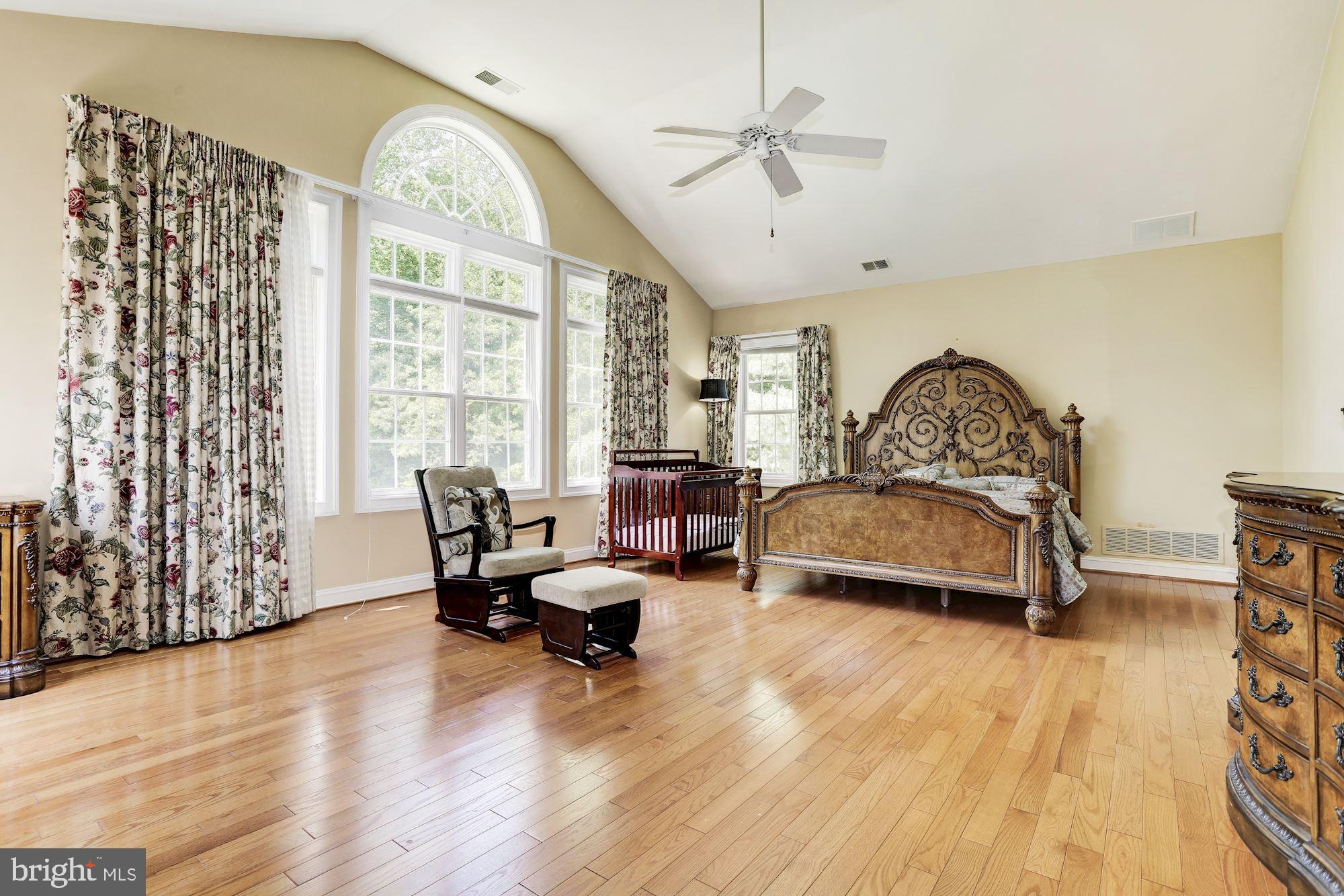 950 Old County Road Severna Park, MD 21146 - Photo 43 of 80 Gallery Image 43