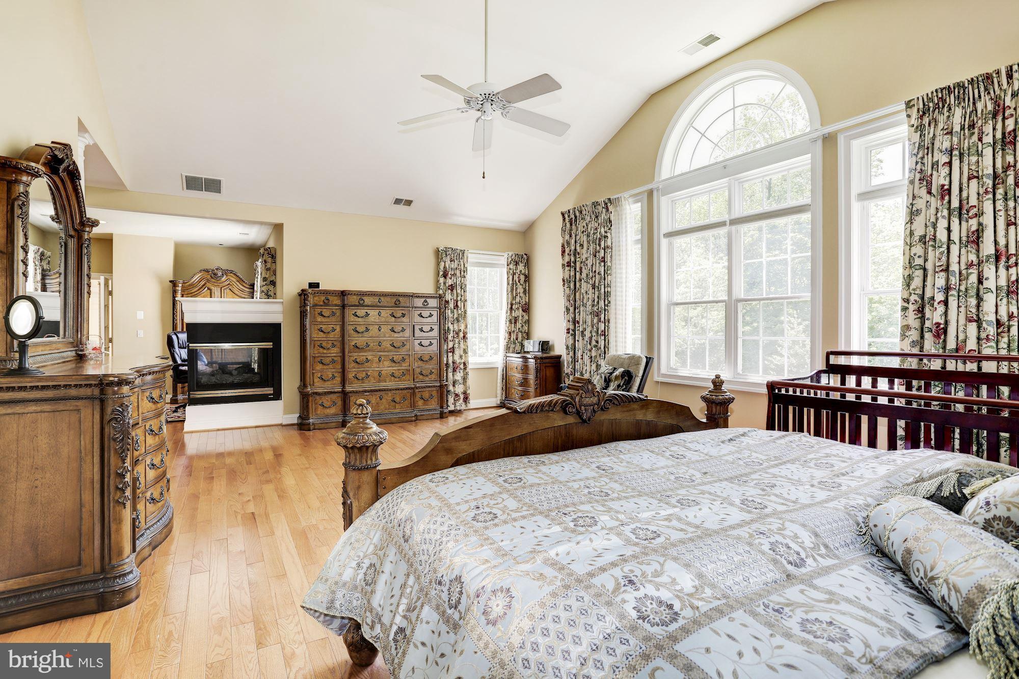 950 Old County Road Severna Park, MD 21146 - Photo 44 of 80 Gallery Image 44
