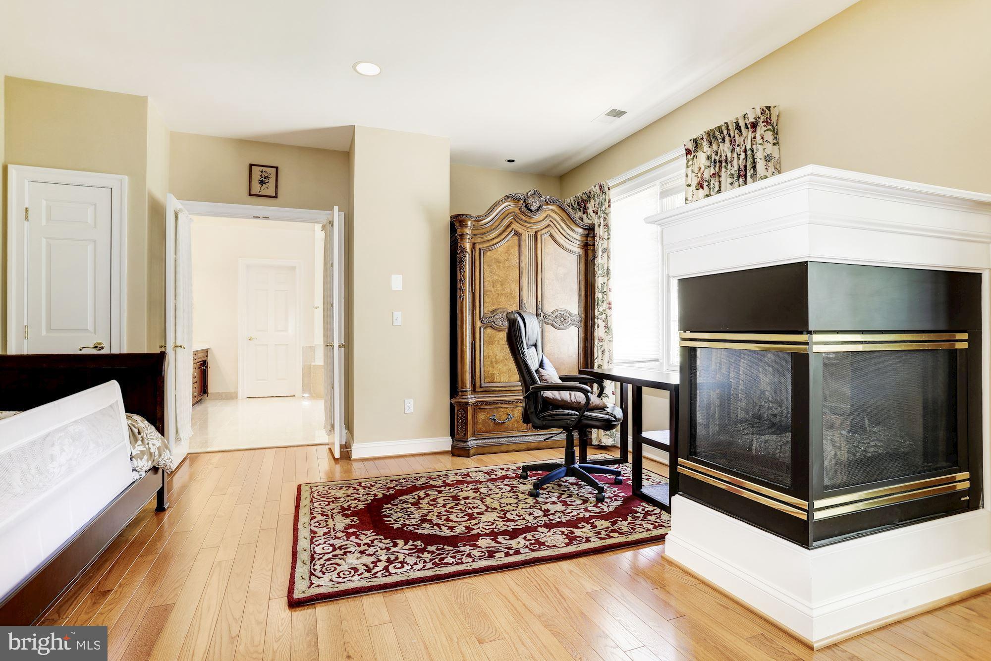 950 Old County Road Severna Park, MD 21146 - Photo 45 of 80 Gallery Image 45