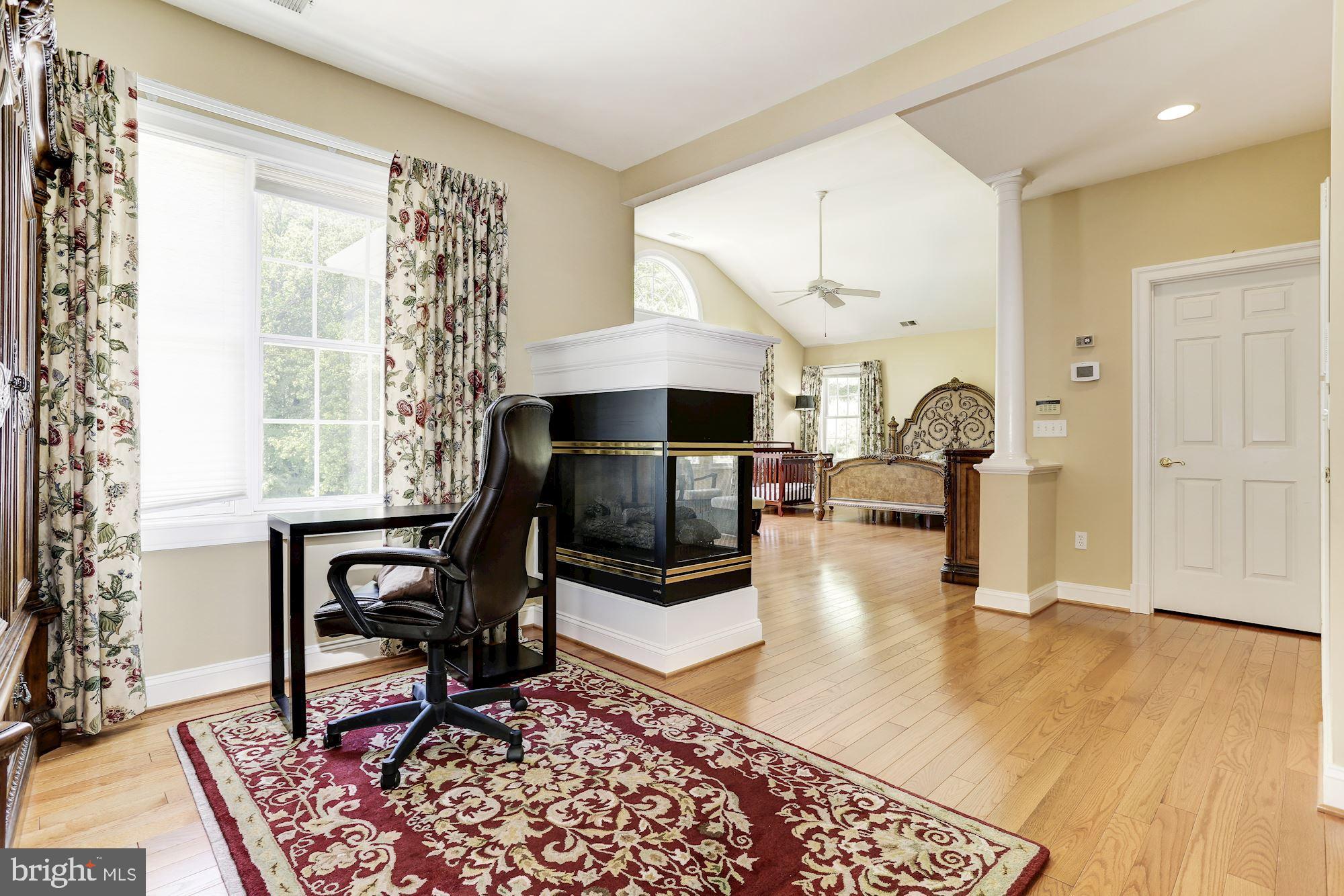 950 Old County Road Severna Park, MD 21146 - Photo 46 of 80 Gallery Image 46