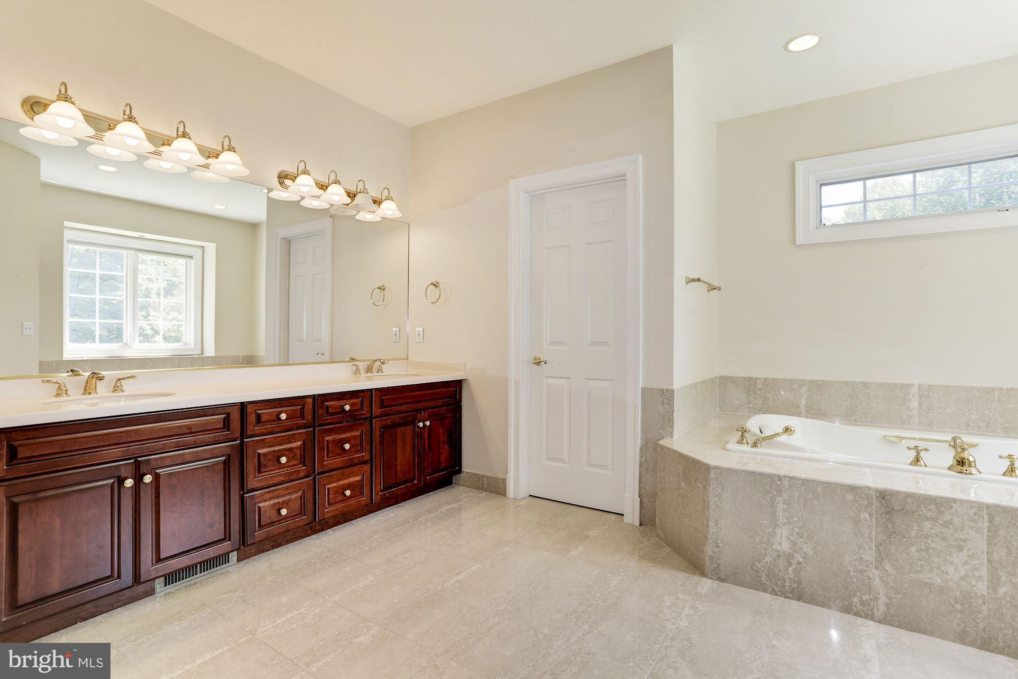 950 Old County Road Severna Park, MD 21146 - Photo 47 of 80 Gallery Image 47