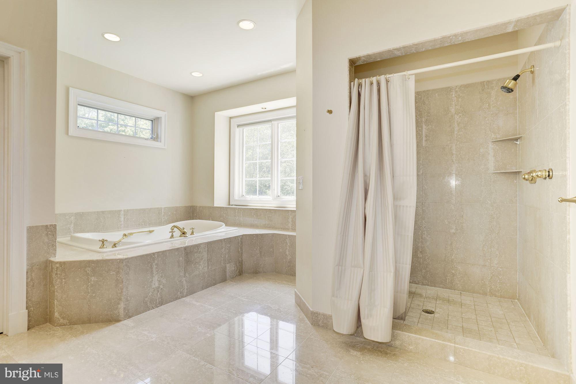 950 Old County Road Severna Park, MD 21146 - Photo 48 of 80 Gallery Image 48