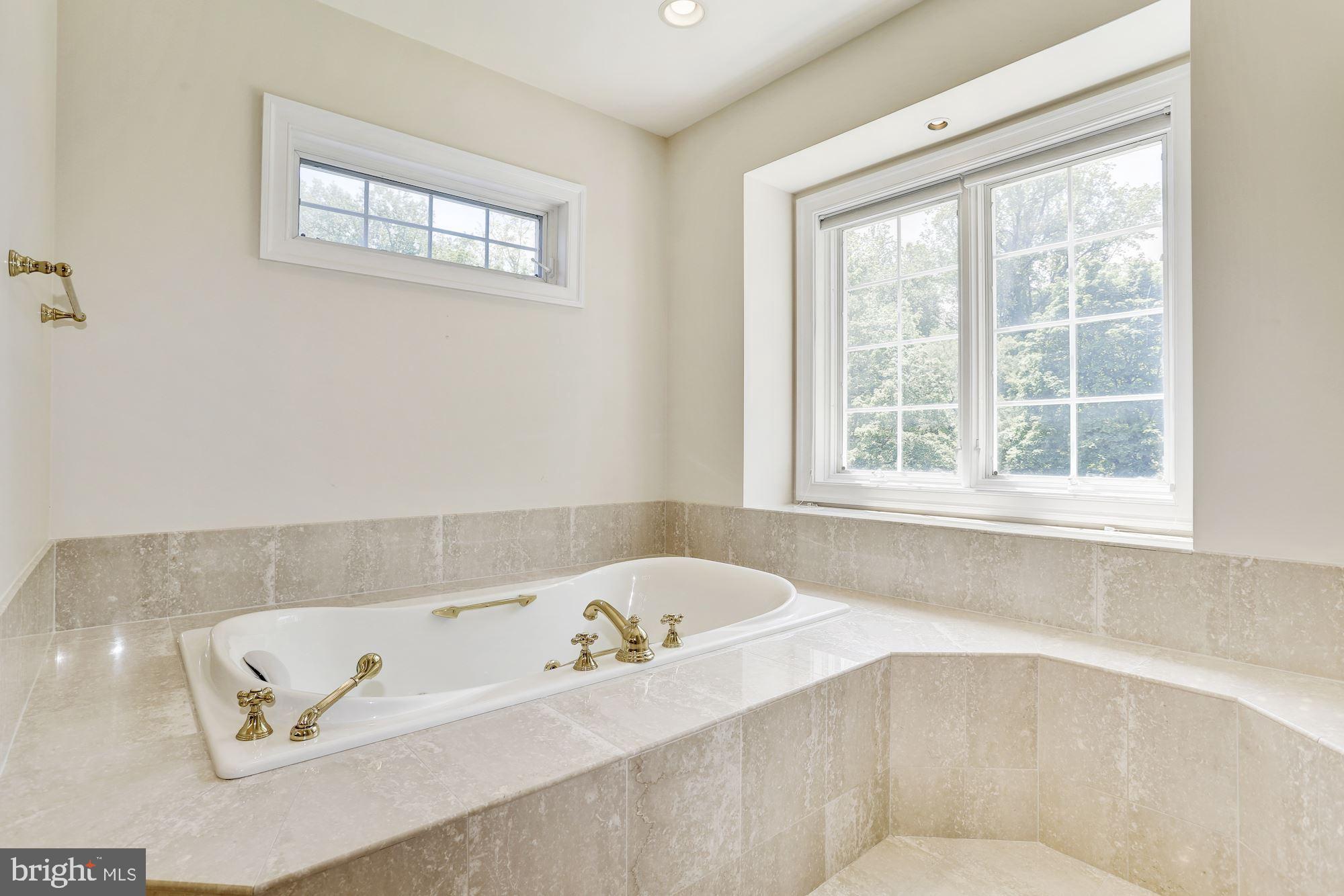 950 Old County Road Severna Park, MD 21146 - Photo 49 of 80 Gallery Image 49