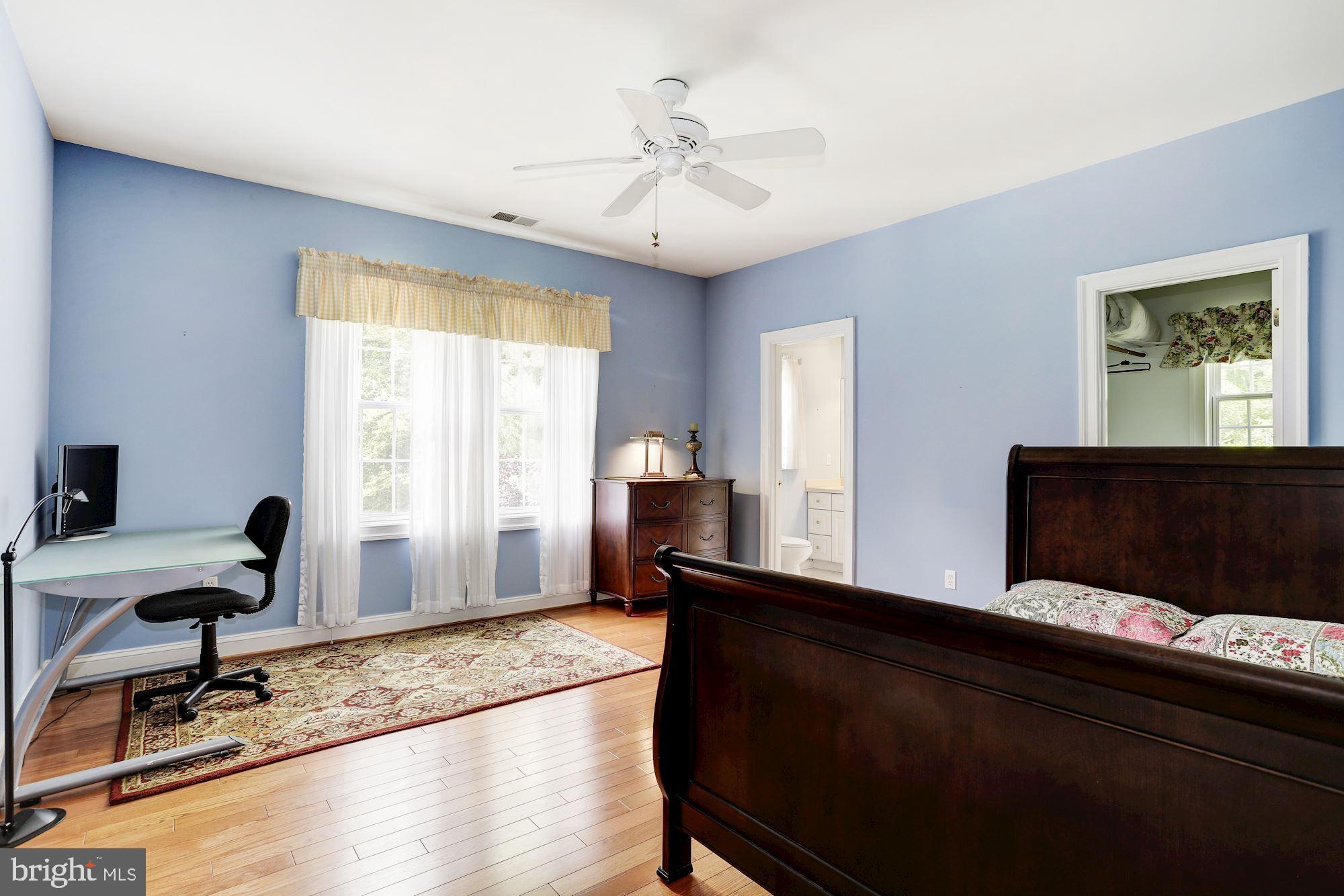 950 Old County Road Severna Park, MD 21146 - Photo 50 of 80 Gallery Image 50