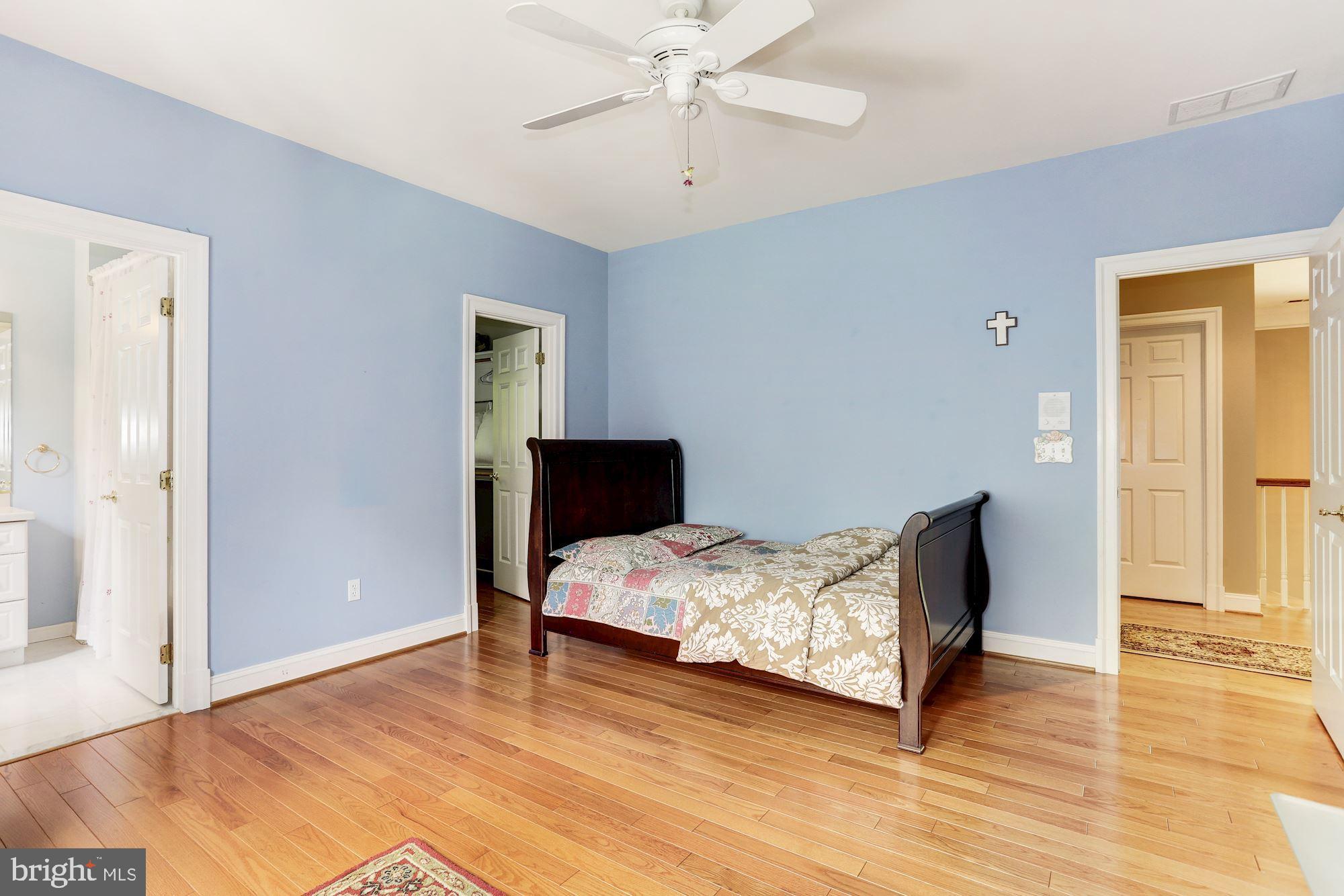 950 Old County Road Severna Park, MD 21146 - Photo 51 of 80 Gallery Image 51