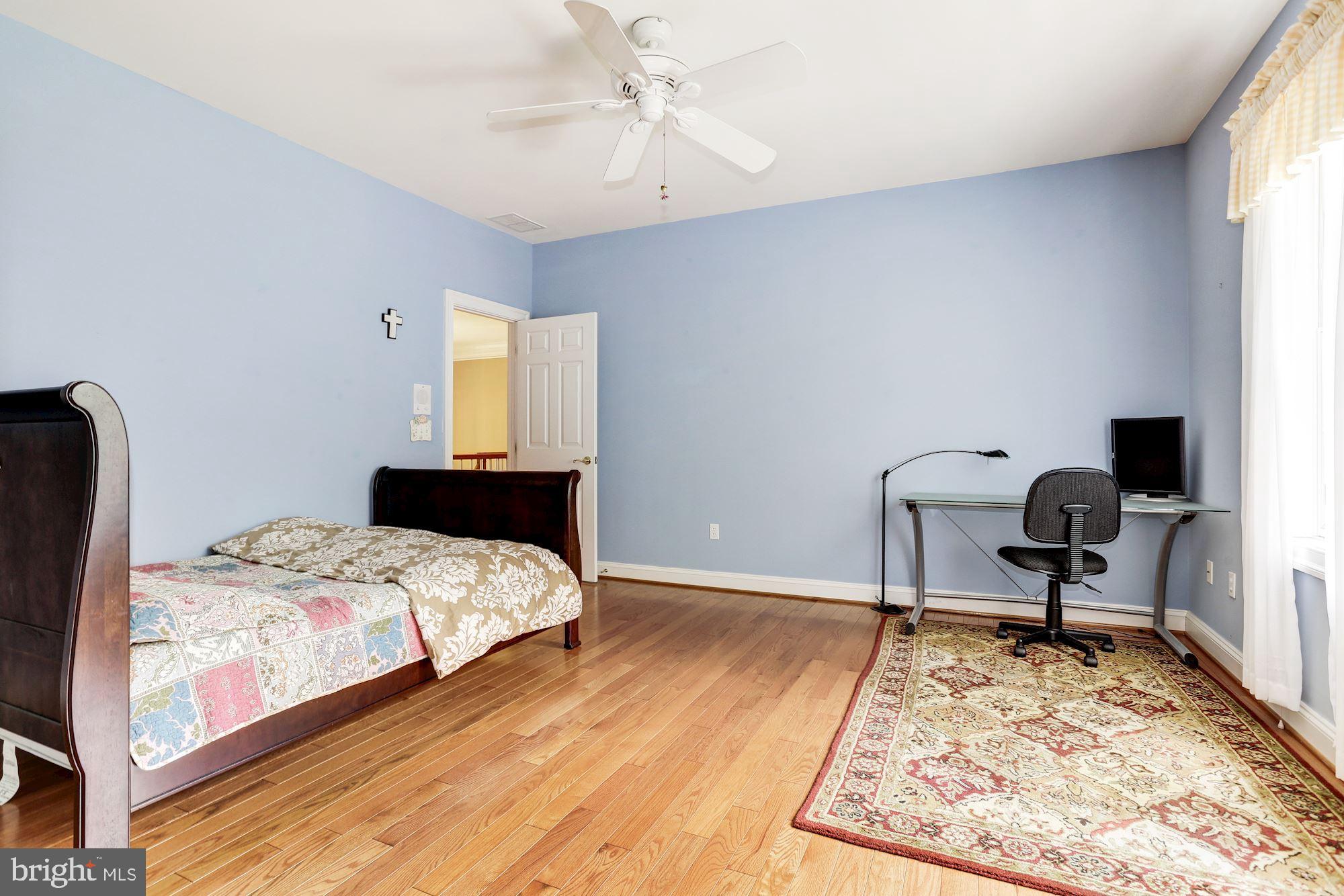 950 Old County Road Severna Park, MD 21146 - Photo 52 of 80 Gallery Image 52