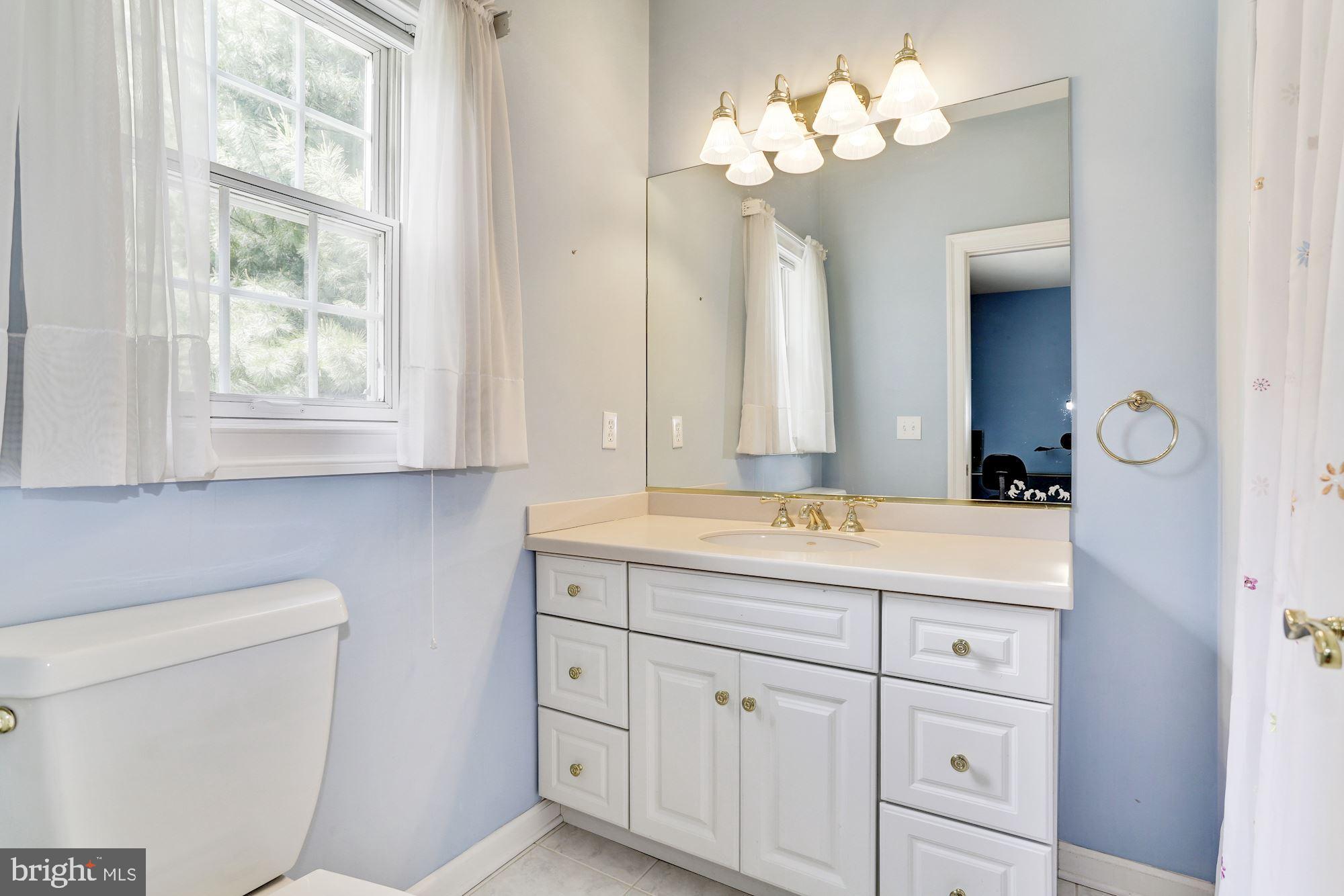 950 Old County Road Severna Park, MD 21146 - Photo 53 of 80 Gallery Image 53