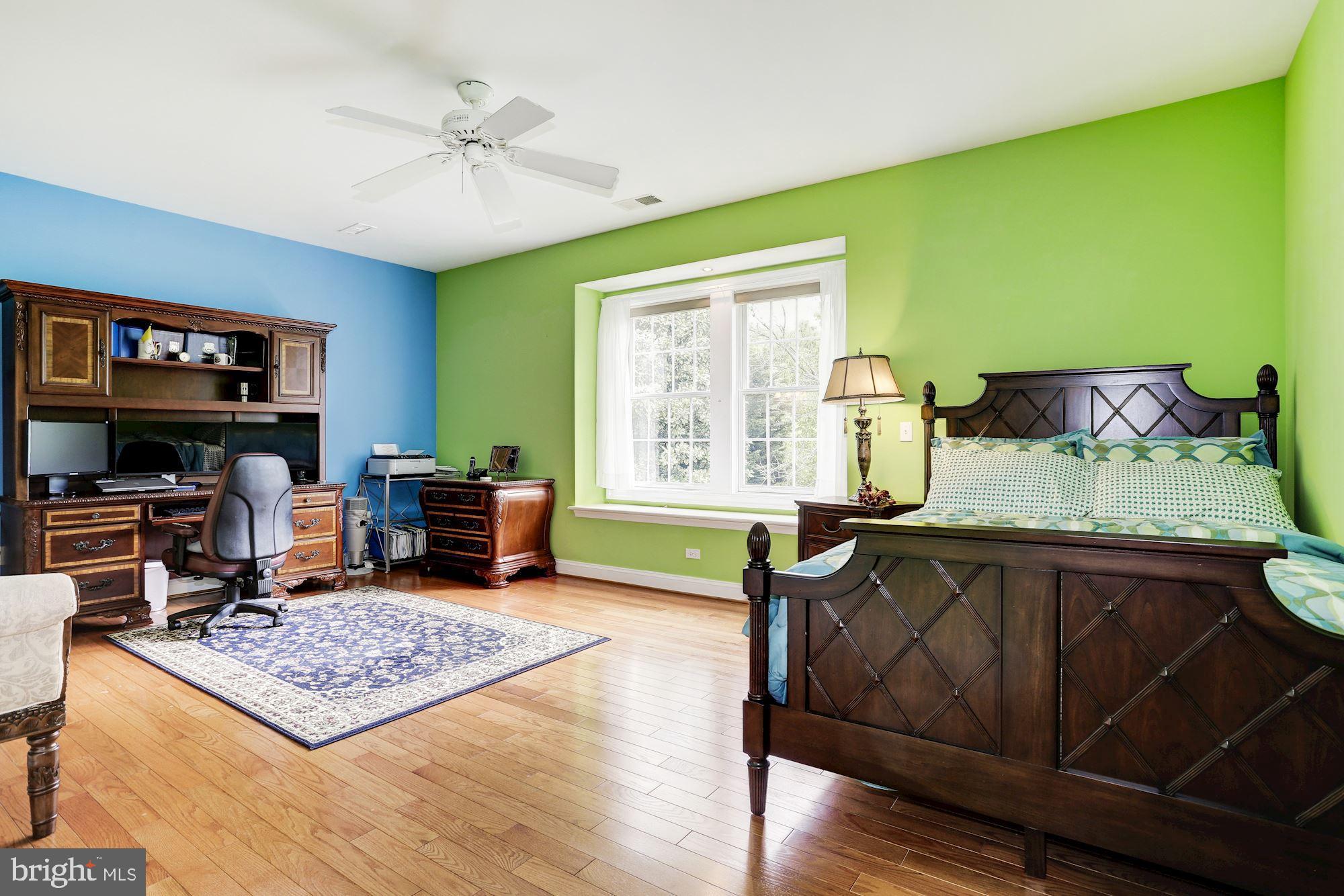 950 Old County Road Severna Park, MD 21146 - Photo 54 of 80 Gallery Image 54