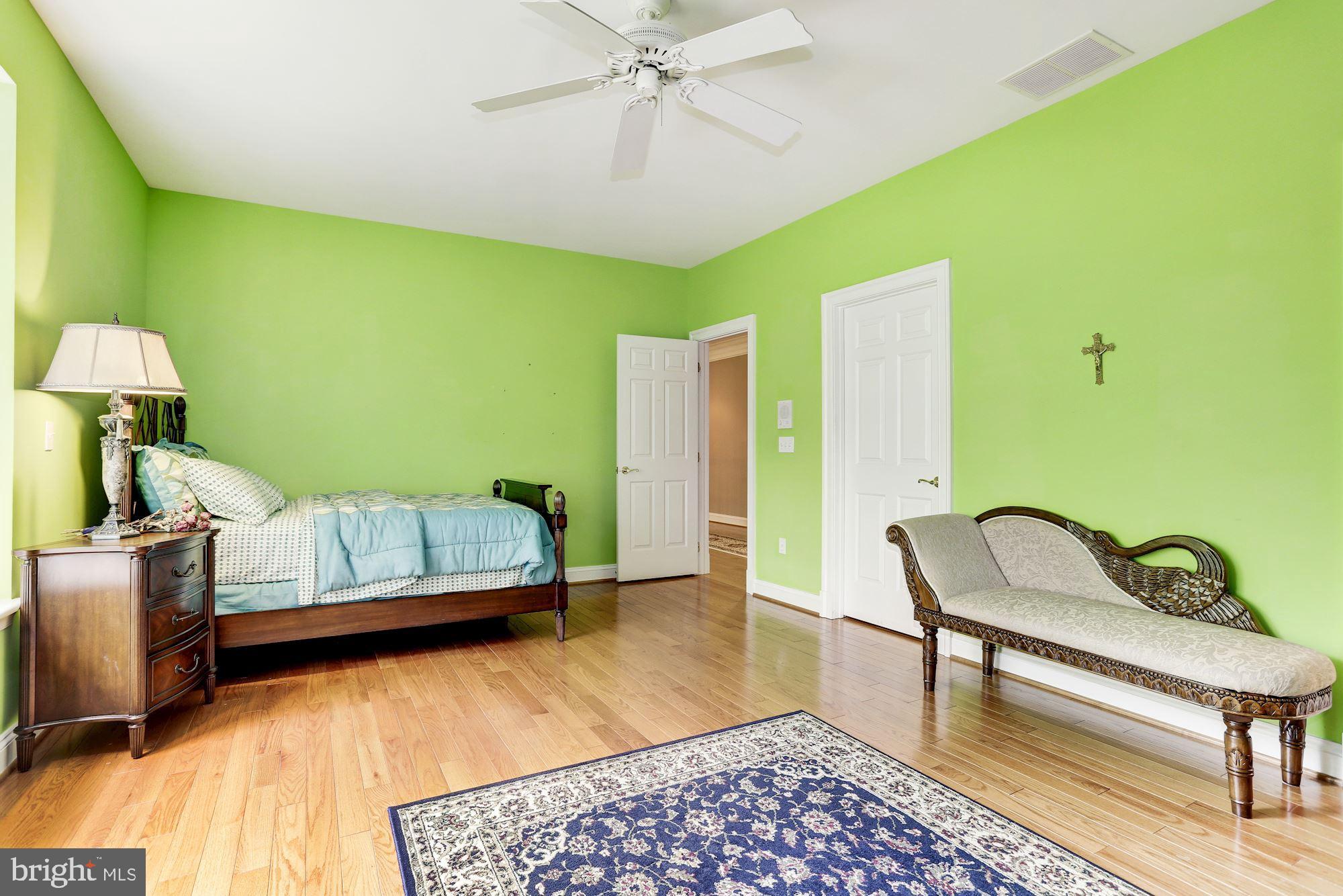 950 Old County Road Severna Park, MD 21146 - Photo 55 of 80 Gallery Image 55