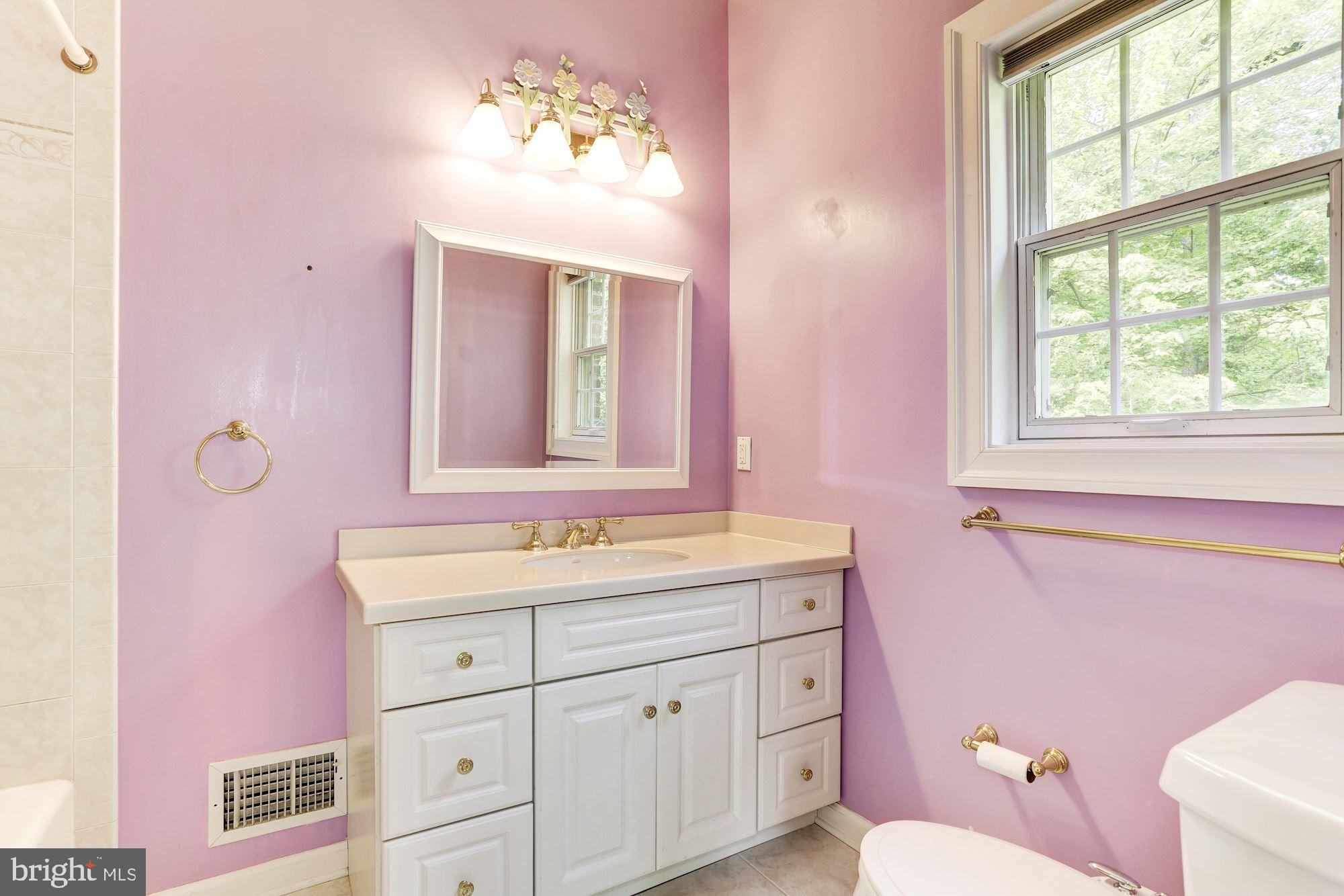 950 Old County Road Severna Park, MD 21146 - Photo 56 of 80 Gallery Image 56