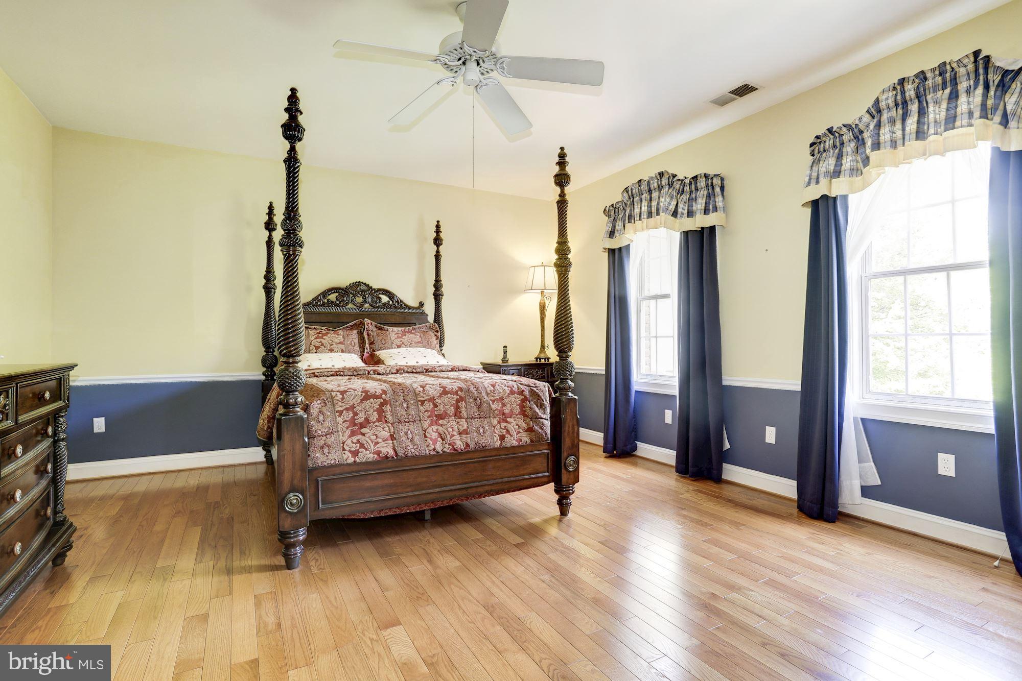 950 Old County Road Severna Park, MD 21146 - Photo 58 of 80 Gallery Image 58