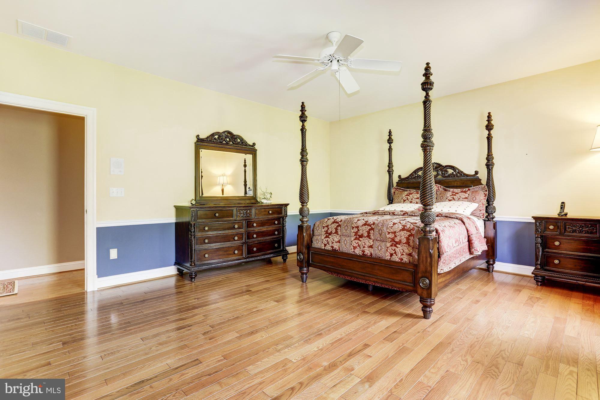 950 Old County Road Severna Park, MD 21146 - Photo 59 of 80 Gallery Image 59