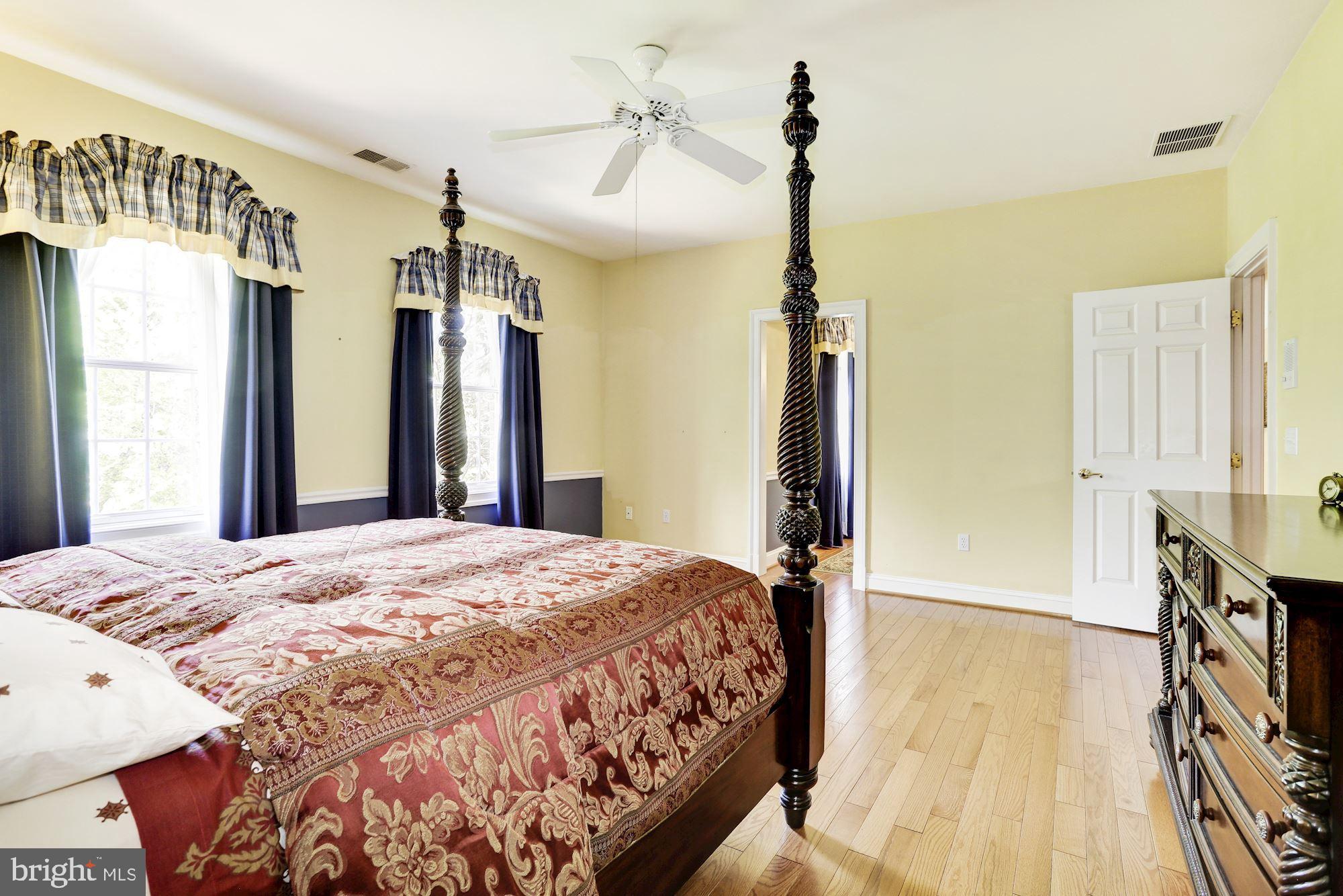 950 Old County Road Severna Park, MD 21146 - Photo 60 of 80 Gallery Image 60