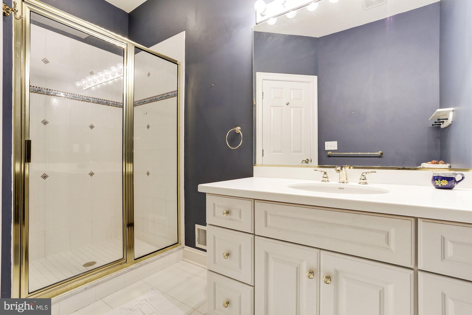 950 Old County Road Severna Park, MD 21146 - Photo 61 of 80 Gallery Image 61