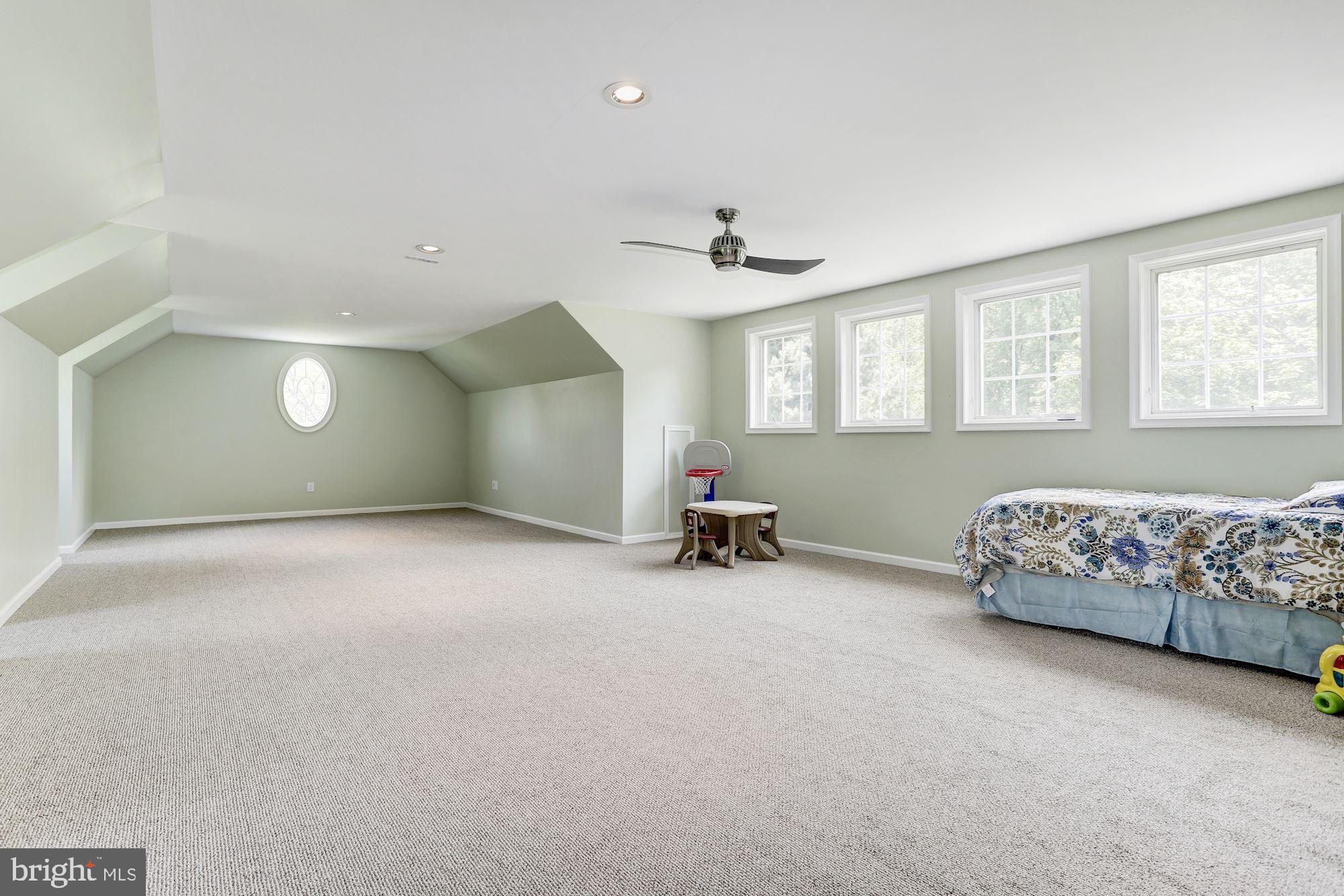 950 Old County Road Severna Park, MD 21146 - Photo 62 of 80 Gallery Image 62