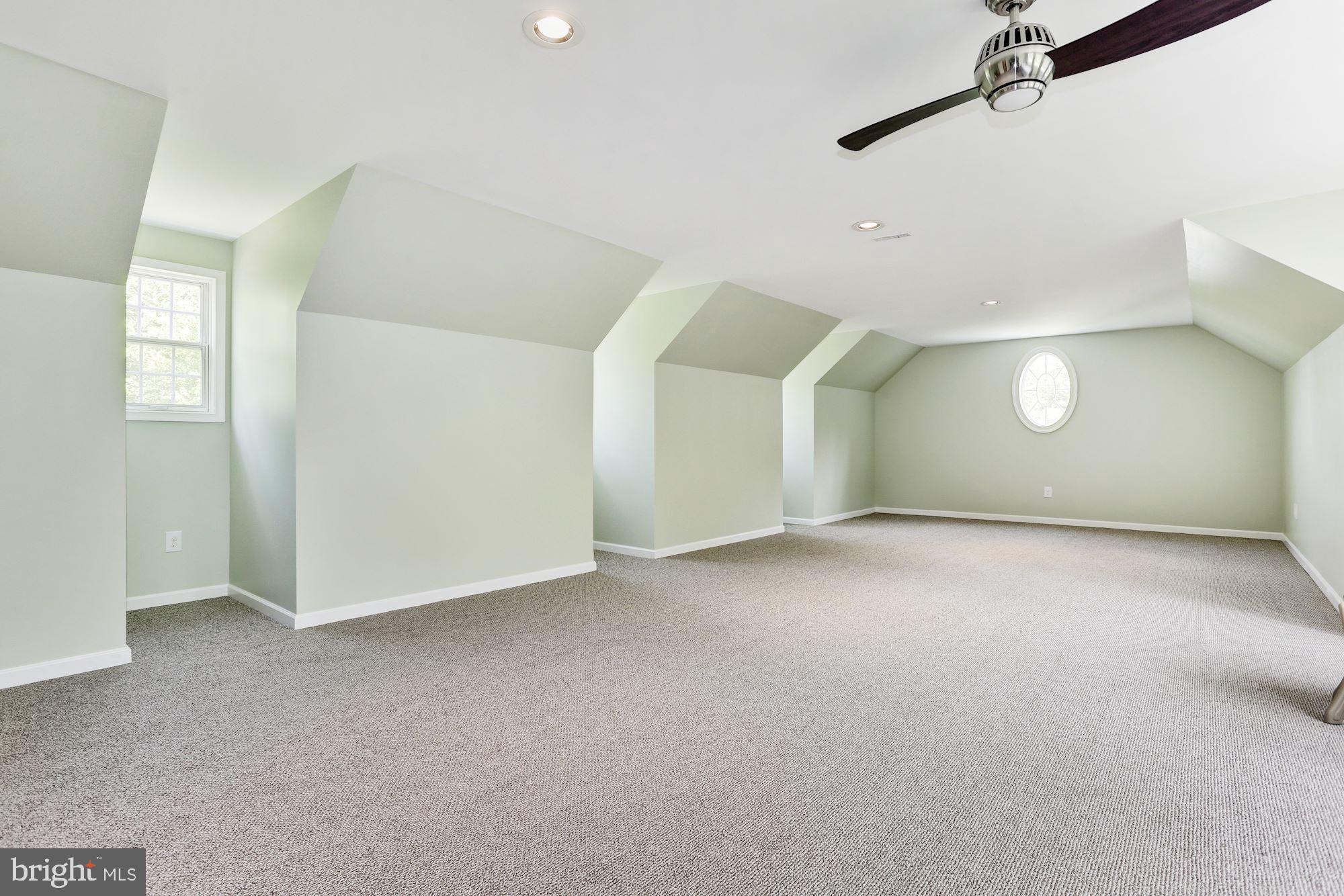 950 Old County Road Severna Park, MD 21146 - Photo 63 of 80 Gallery Image 63