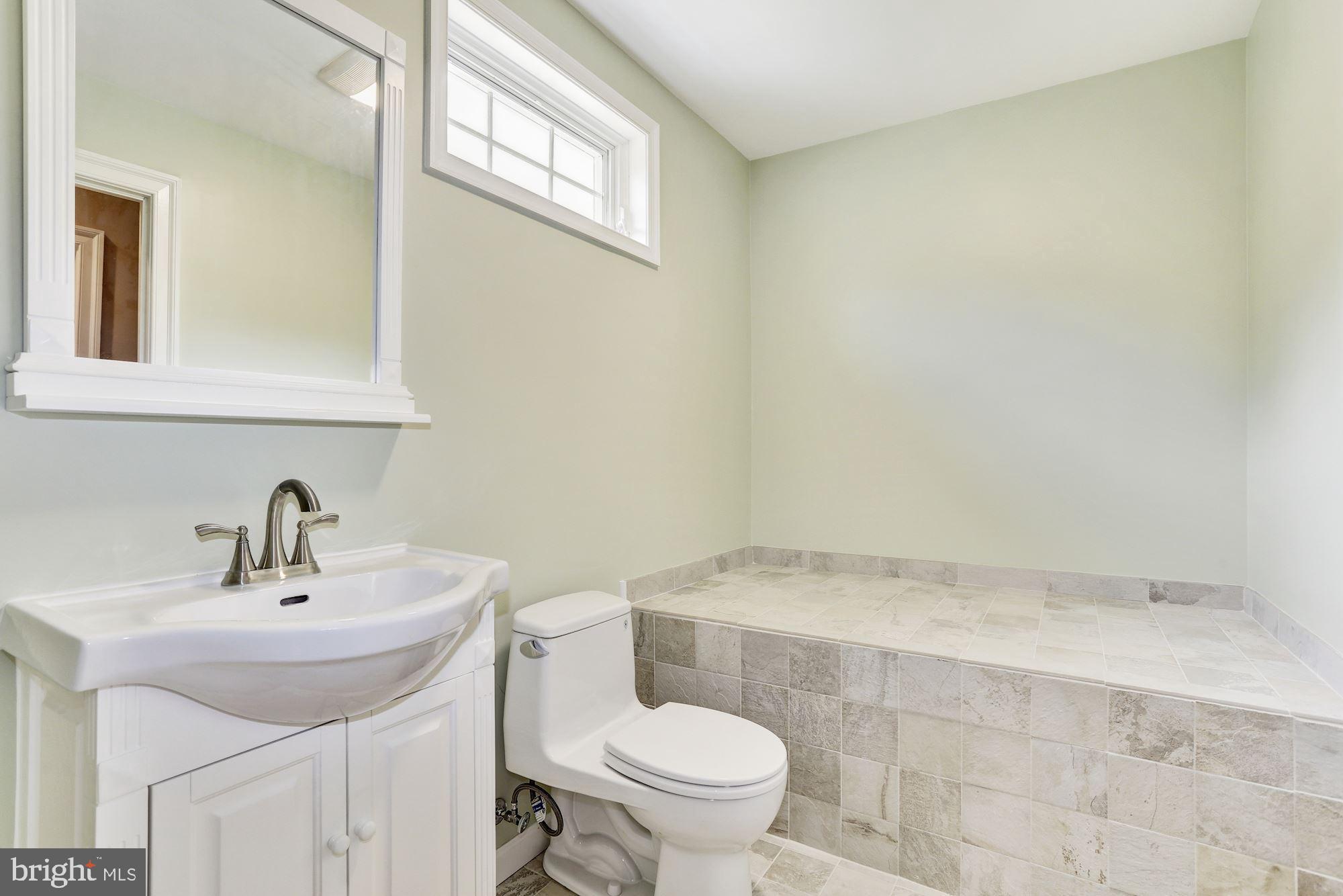 950 Old County Road Severna Park, MD 21146 - Photo 64 of 80 Gallery Image 64