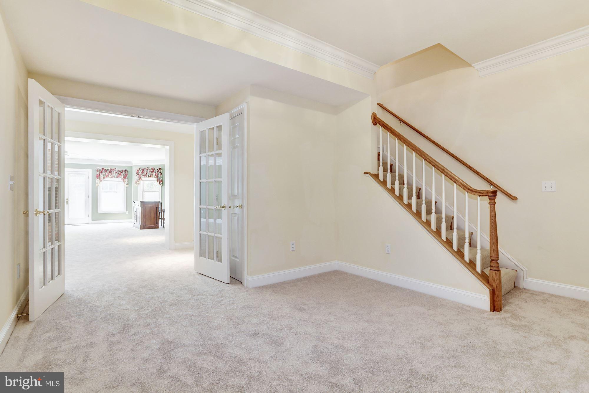950 Old County Road Severna Park, MD 21146 - Photo 65 of 80 Gallery Image 65