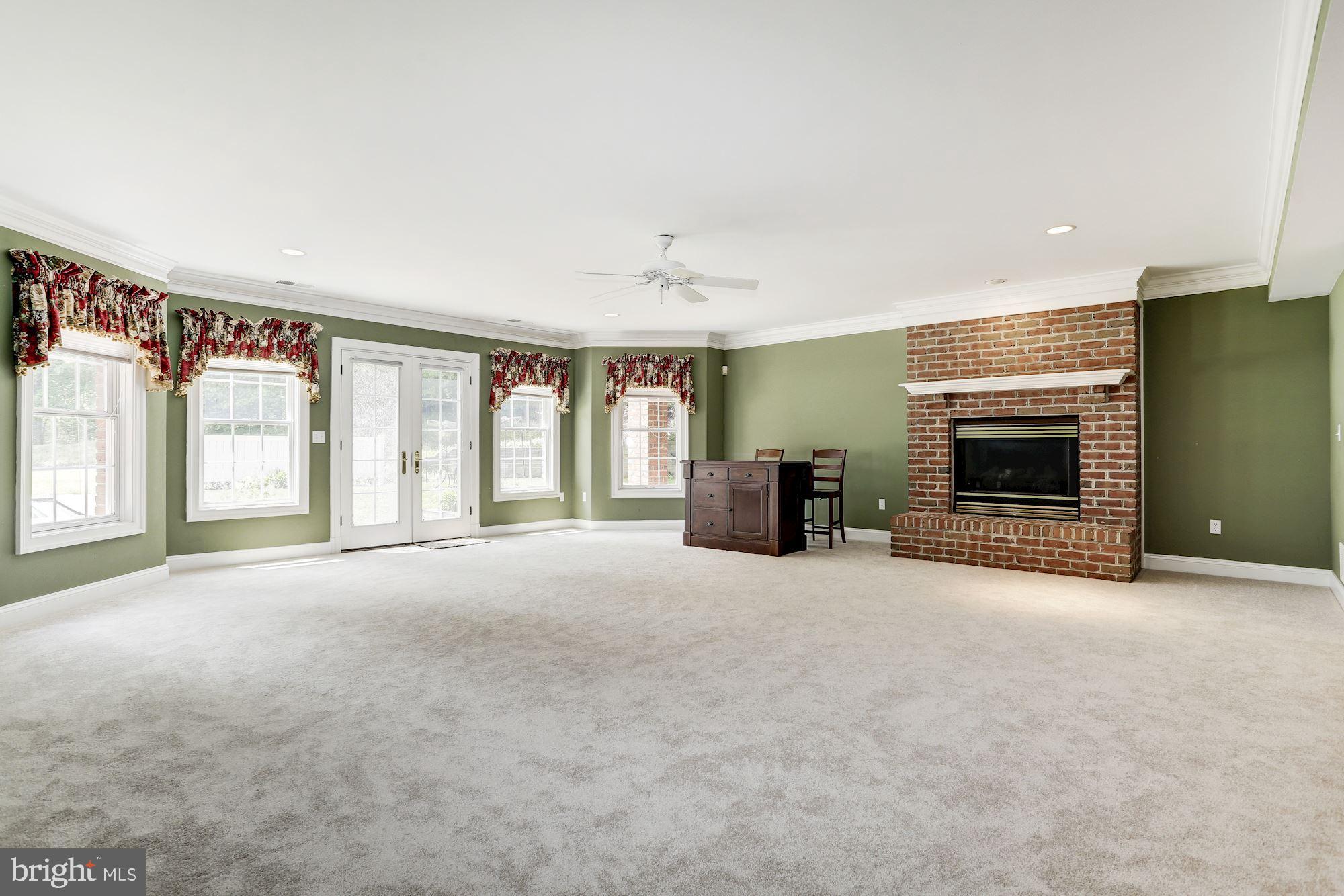 950 Old County Road Severna Park, MD 21146 - Photo 66 of 80 Gallery Image 66