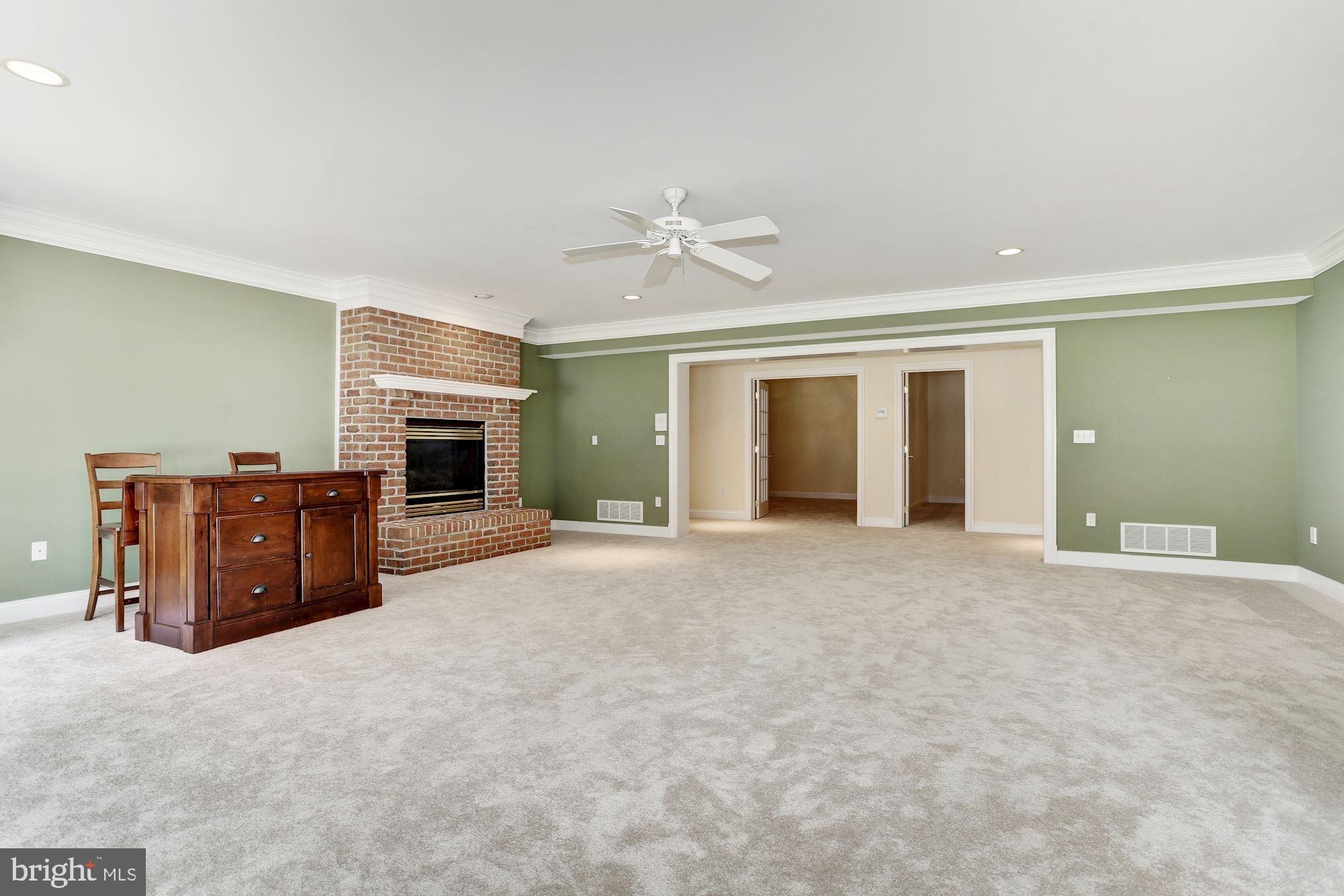 950 Old County Road Severna Park, MD 21146 - Photo 67 of 80 Gallery Image 67