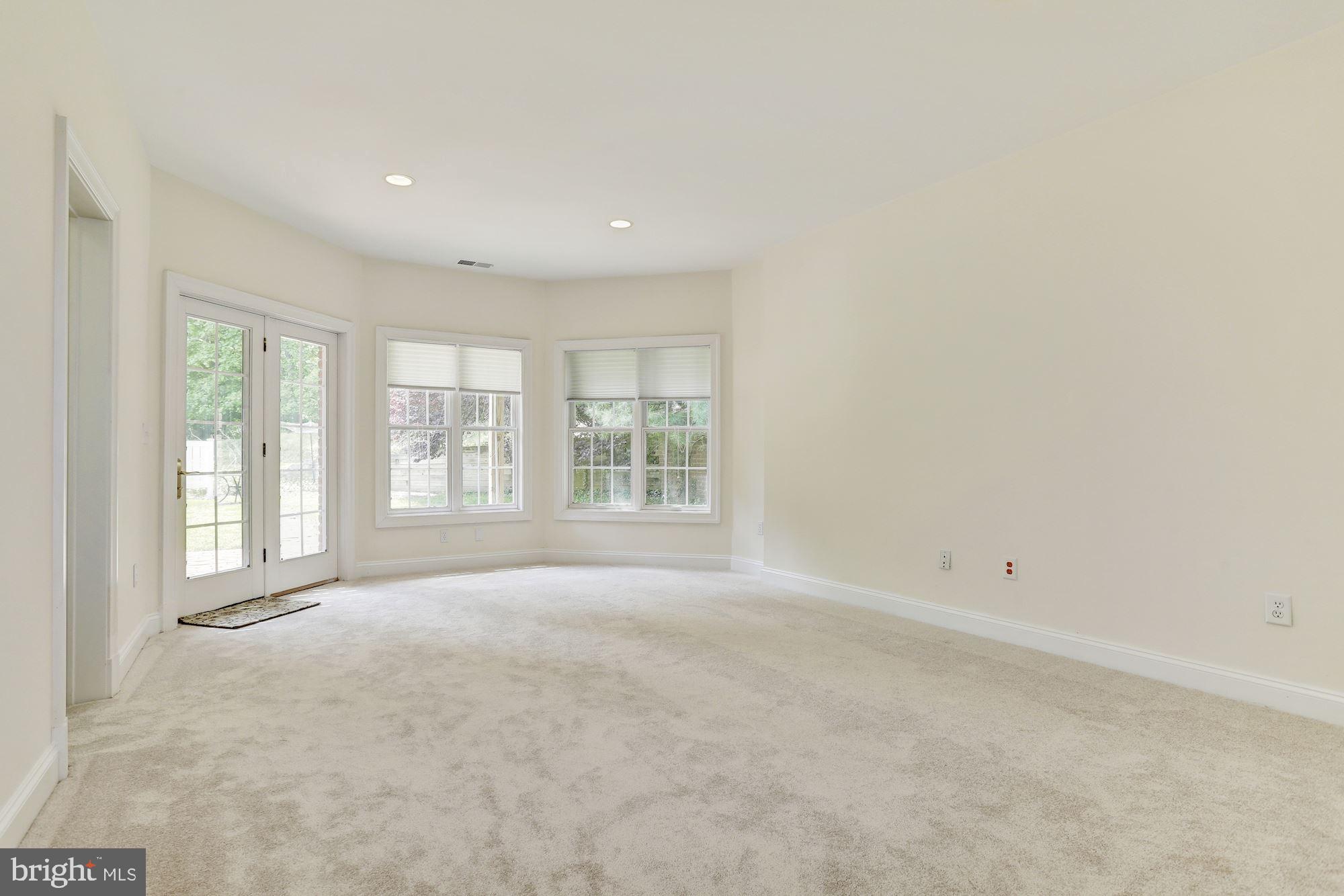950 Old County Road Severna Park, MD 21146 - Photo 68 of 80 Gallery Image 68