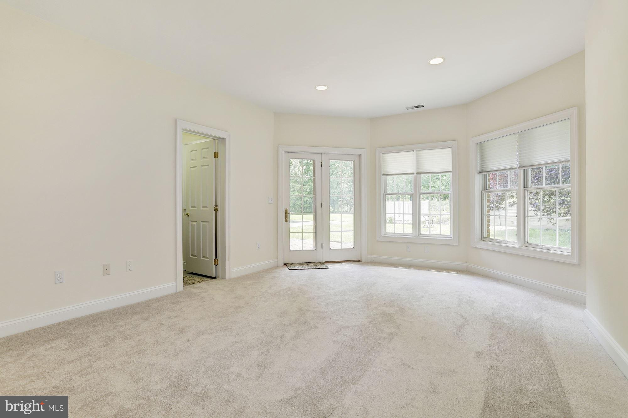 950 Old County Road Severna Park, MD 21146 - Photo 69 of 80 Gallery Image 69