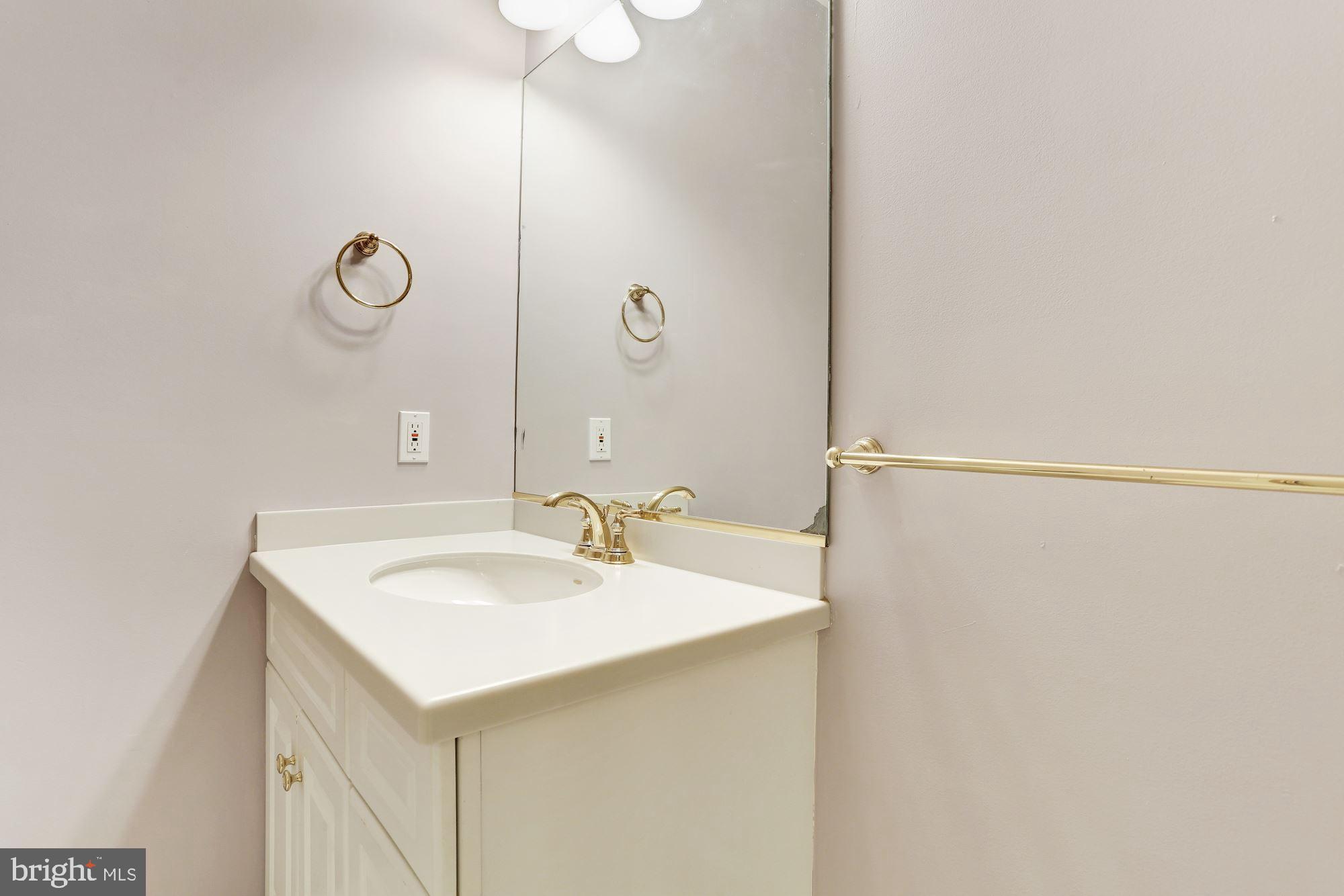 950 Old County Road Severna Park, MD 21146 - Photo 70 of 80 Gallery Image 70