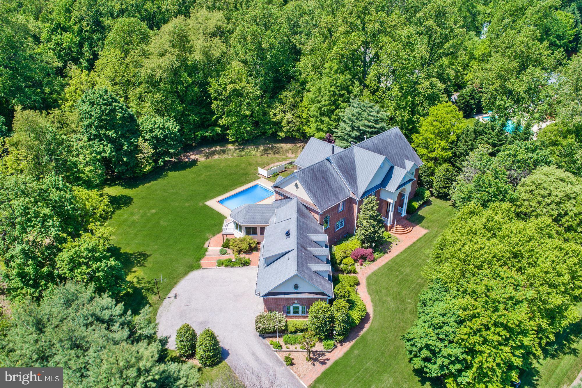950 Old County Road Severna Park, MD 21146 - Photo 8 of 80 Gallery Image 8