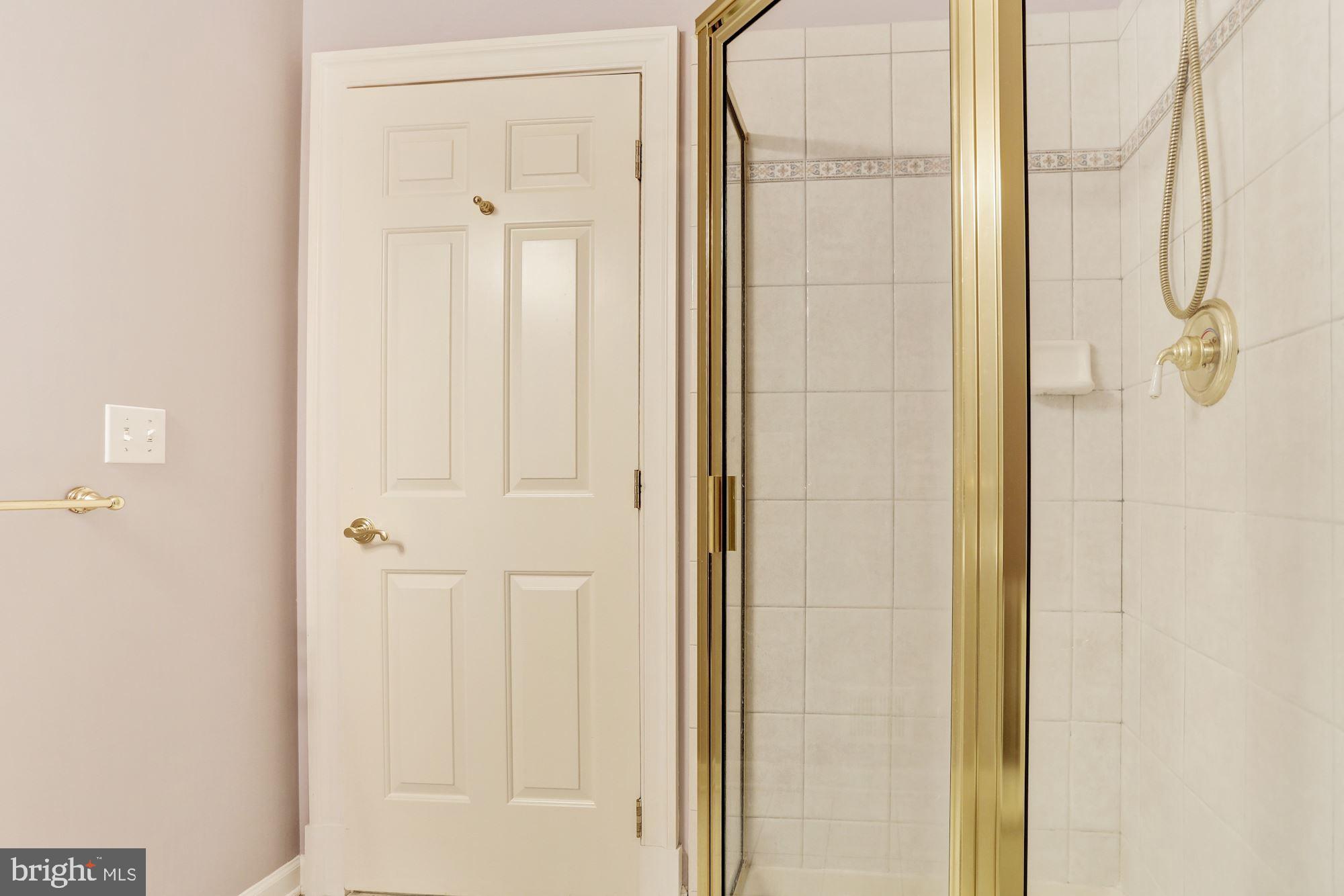 950 Old County Road Severna Park, MD 21146 - Photo 71 of 80 Gallery Image 71