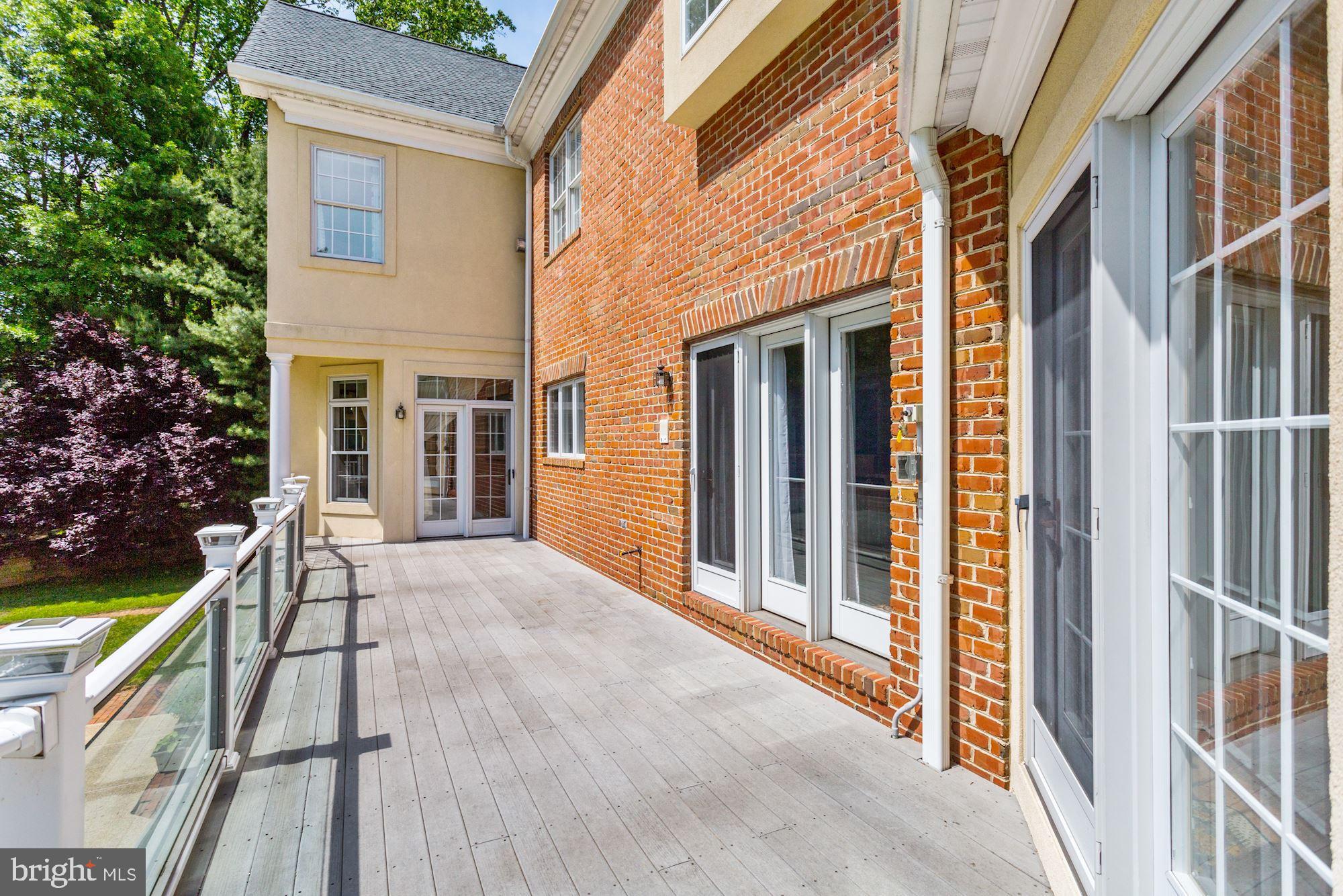 950 Old County Road Severna Park, MD 21146 - Photo 72 of 80 Gallery Image 72