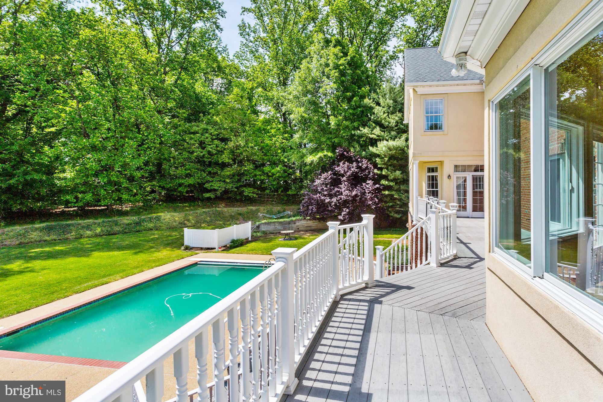 950 Old County Road Severna Park, MD 21146 - Photo 73 of 80 Gallery Image 73