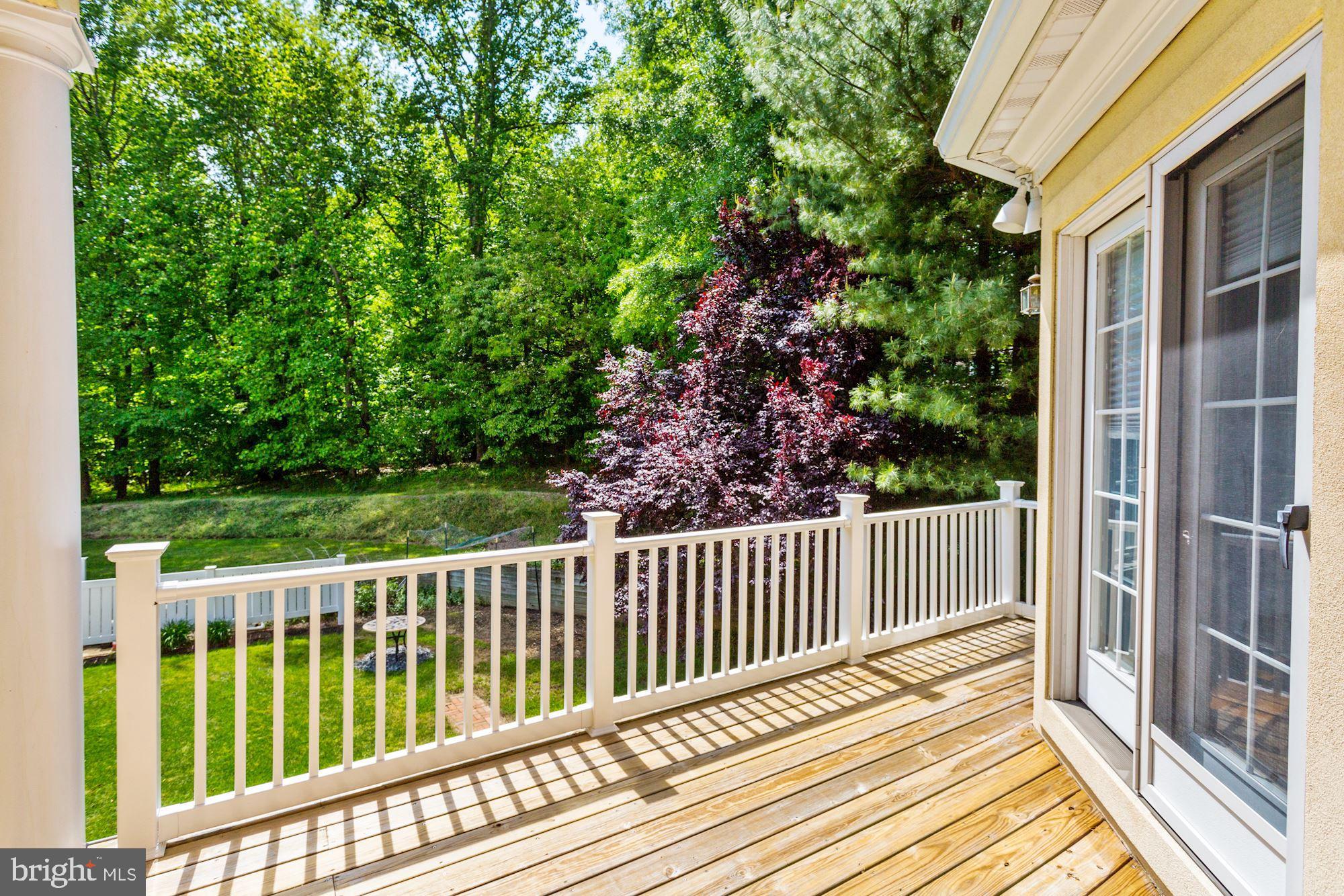 950 Old County Road Severna Park, MD 21146 - Photo 74 of 80 Gallery Image 74