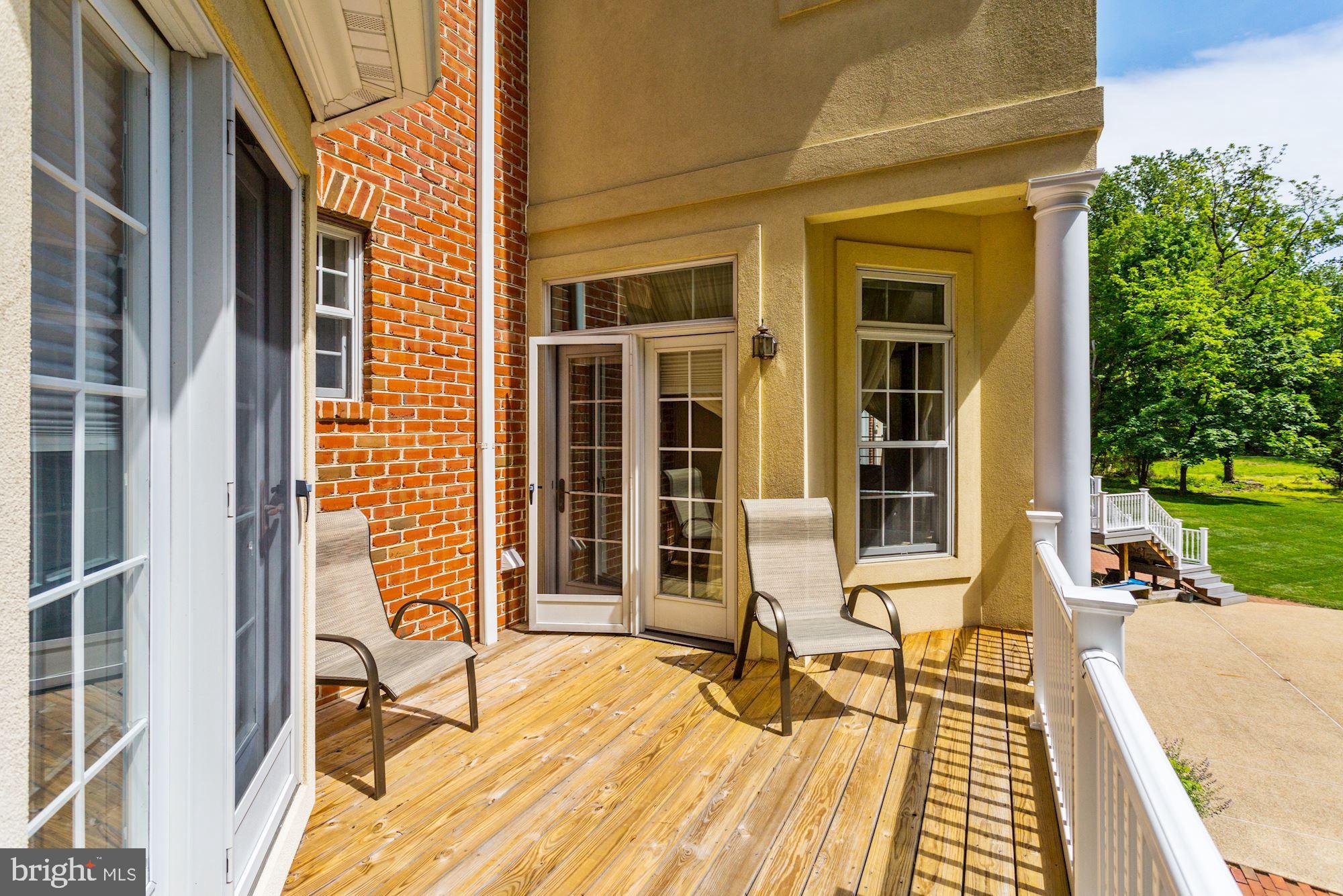 950 Old County Road Severna Park, MD 21146 - Photo 75 of 80 Gallery Image 75