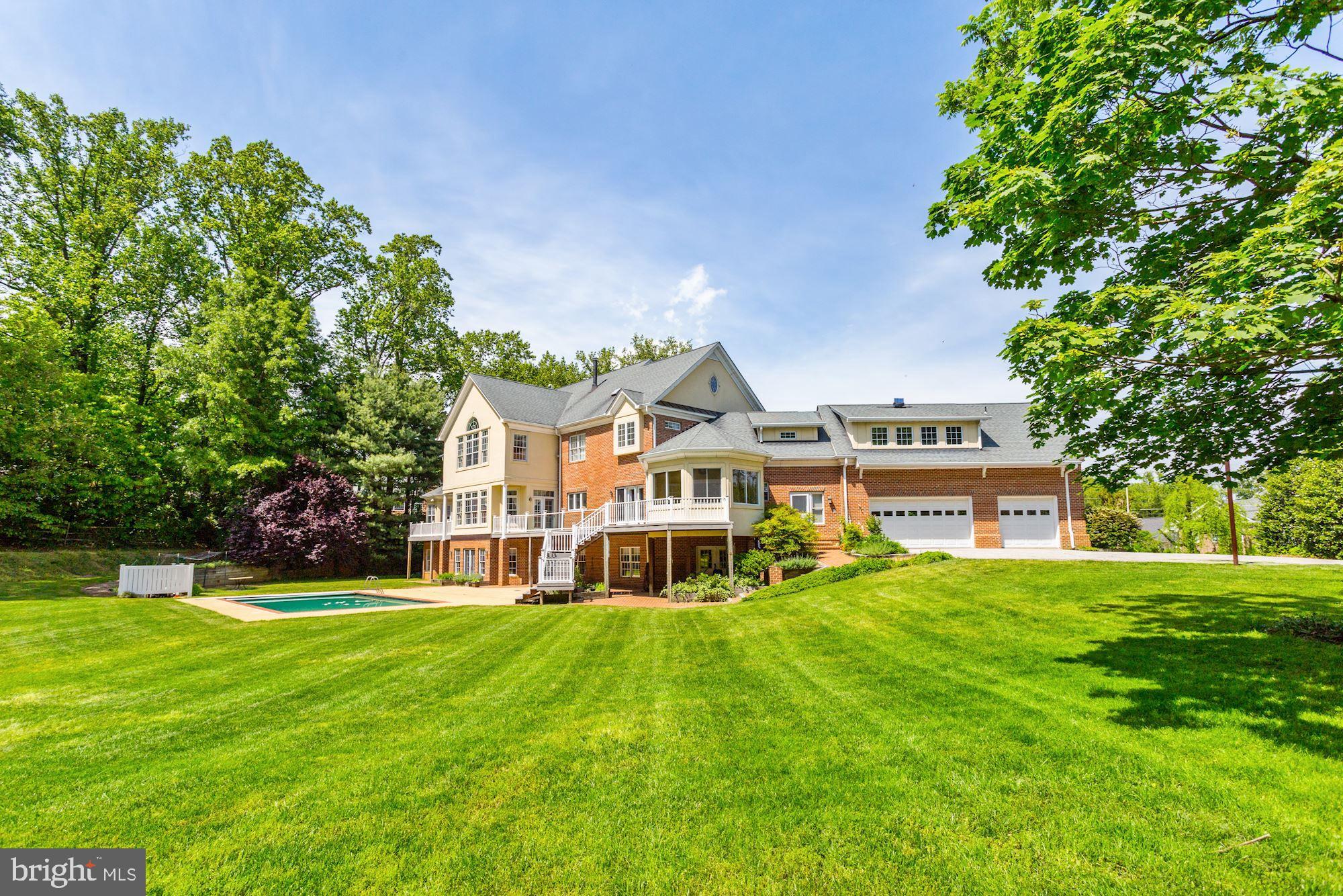 950 Old County Road Severna Park, MD 21146 - Photo 76 of 80 Gallery Image 76