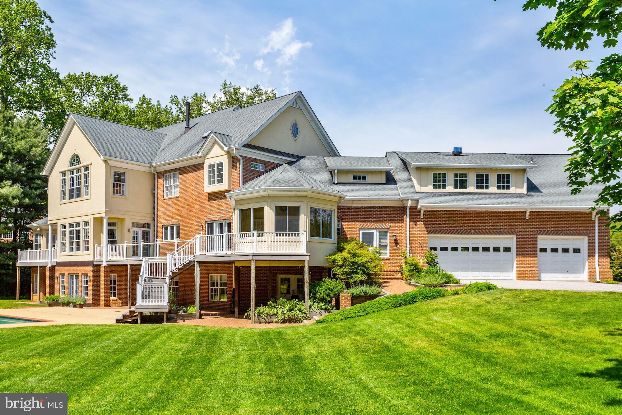 950 Old County Road Severna Park, MD 21146 - Photo 77 of 80 Gallery Image 77