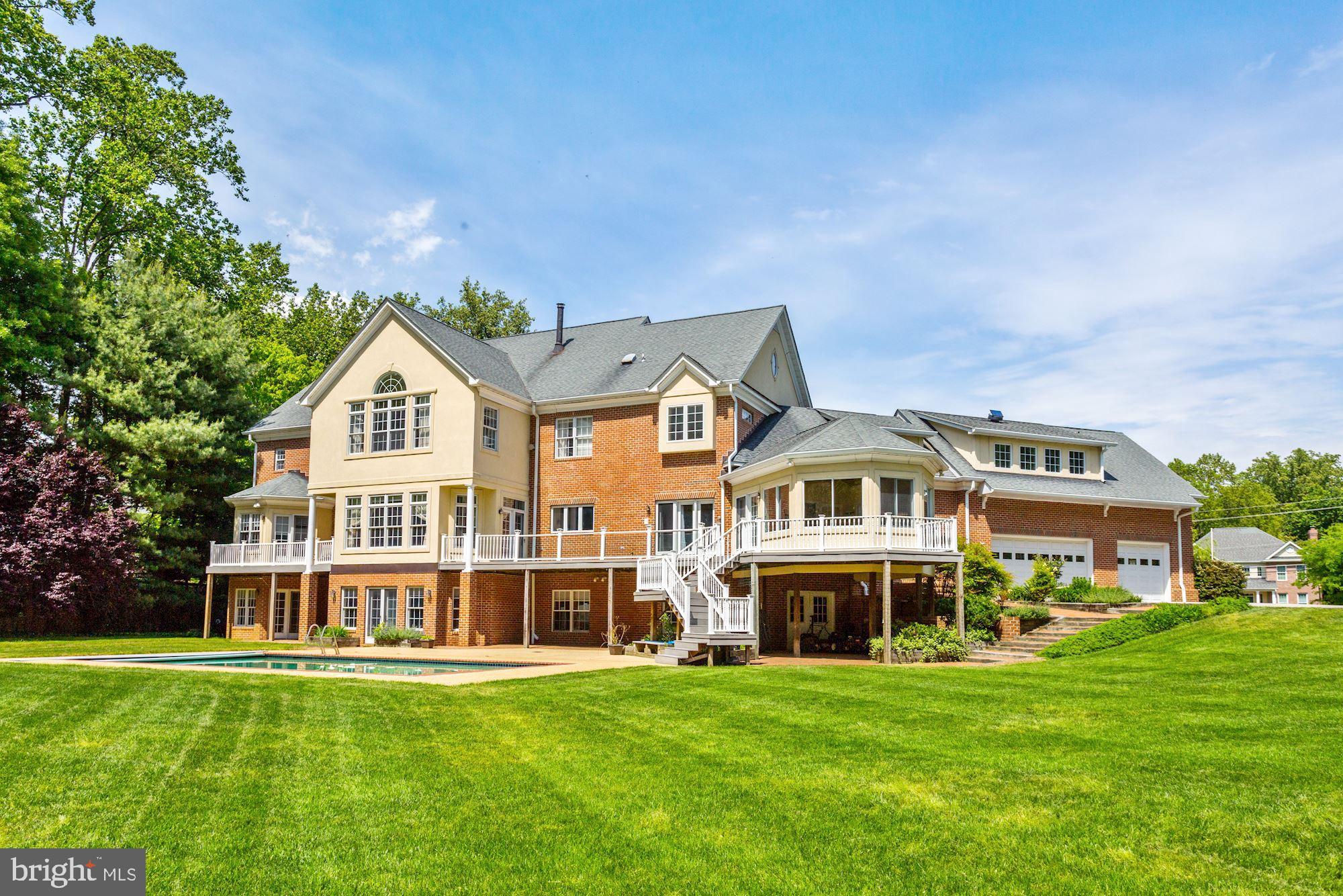 950 Old County Road Severna Park, MD 21146 - Photo 78 of 80 Gallery Image 78