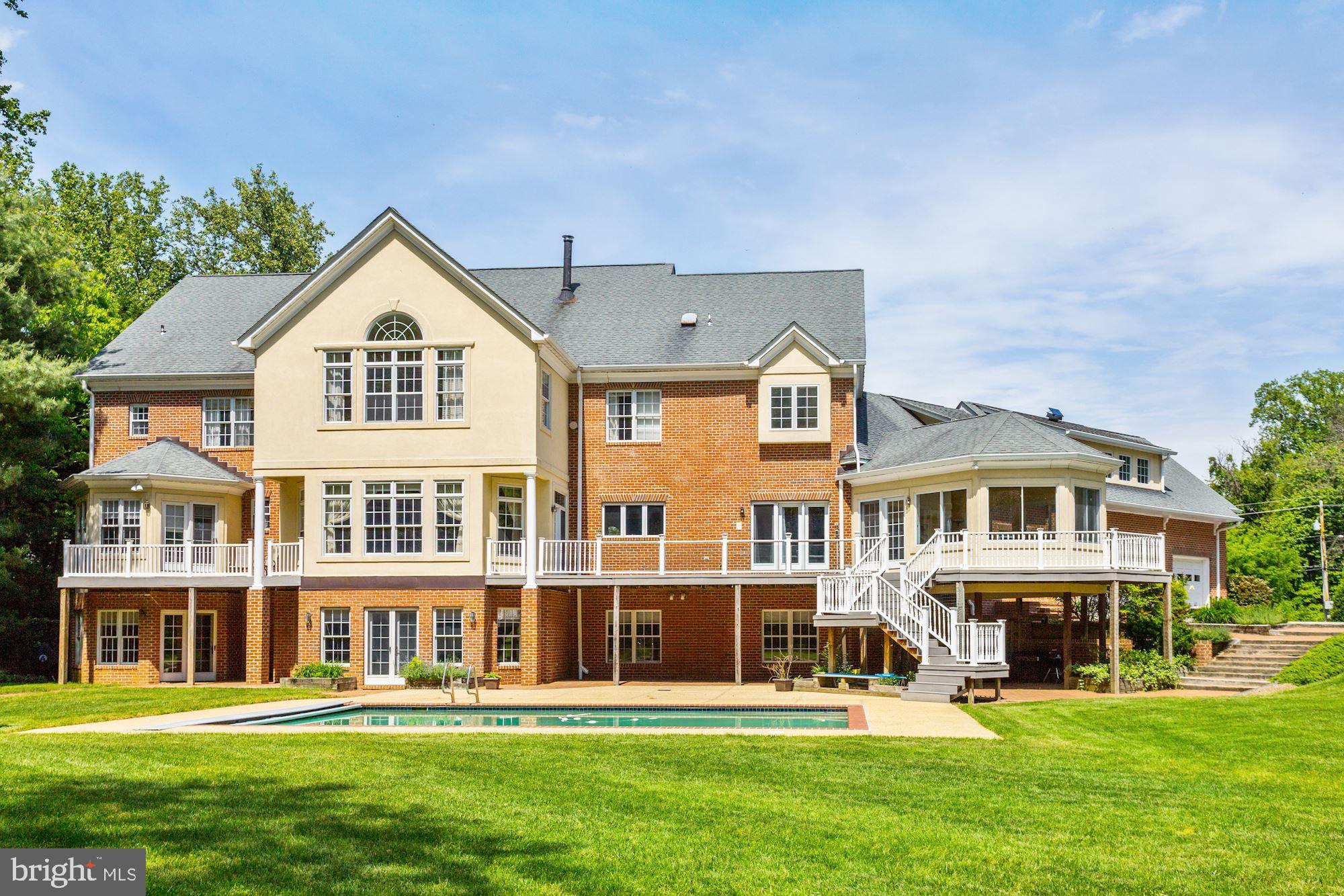 950 Old County Road Severna Park, MD 21146 - Photo 79 of 80 Gallery Image 79
