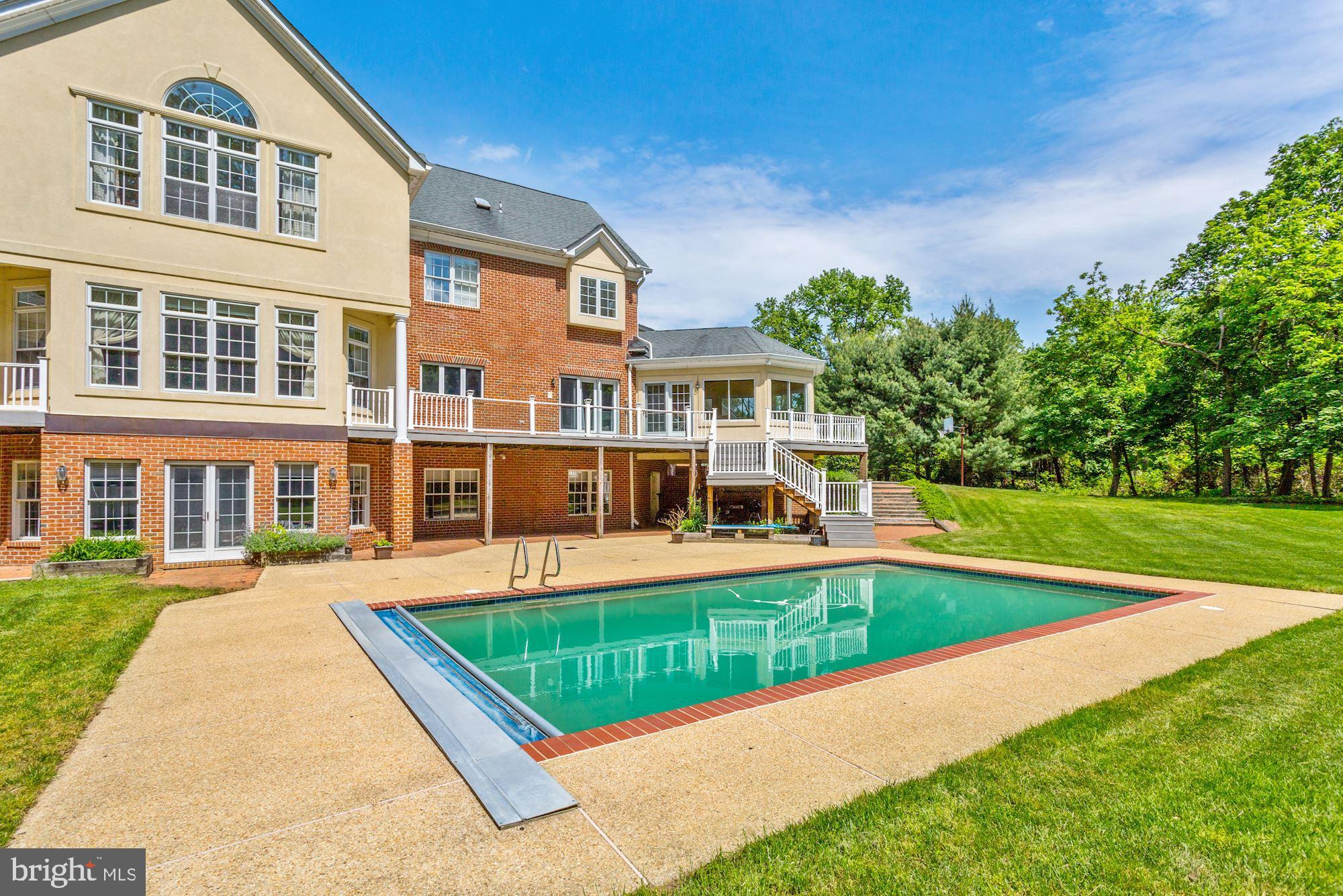 950 Old County Road Severna Park, MD 21146 - Photo 80 of 80 Gallery Image 80