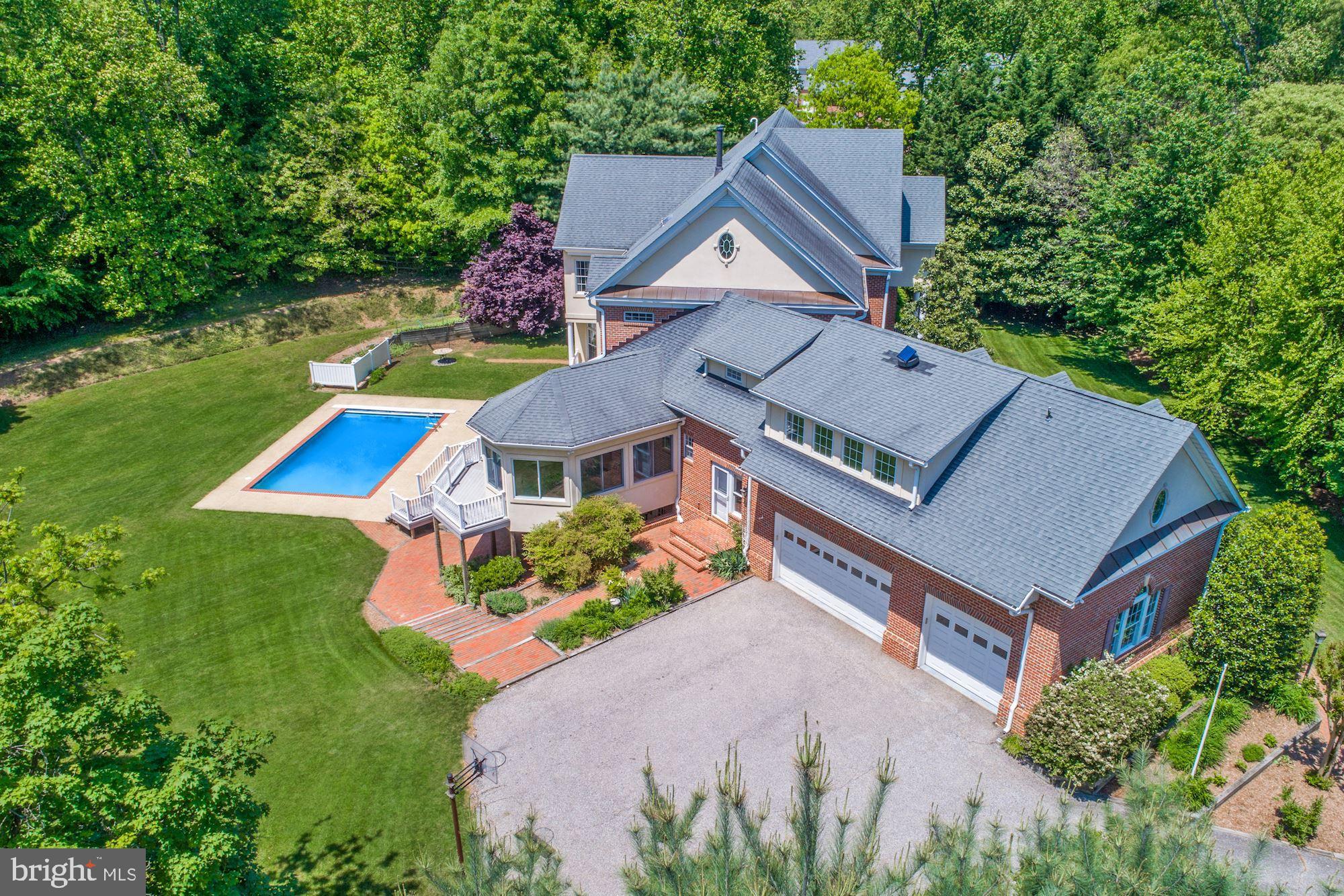 950 Old County Road Severna Park, MD 21146 - Photo 9 of 80 Gallery Image 9