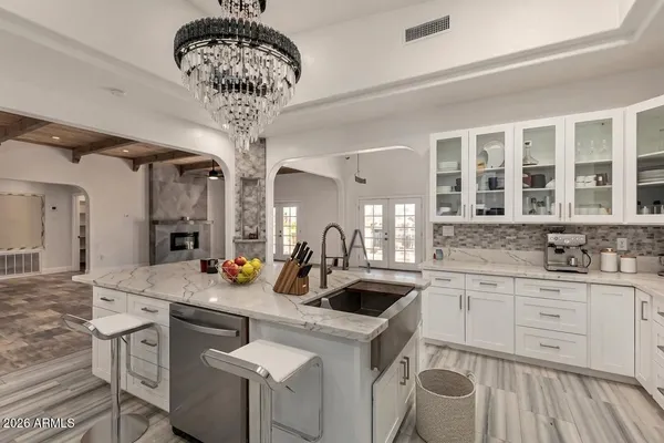 $825,000 | 317 West Frontier Street, Apache Junction, AZ 85120
