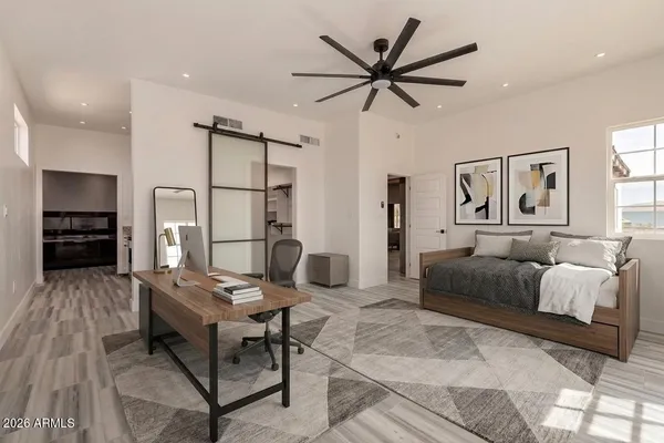 $825,000 | 317 West Frontier Street, Apache Junction, AZ 85120