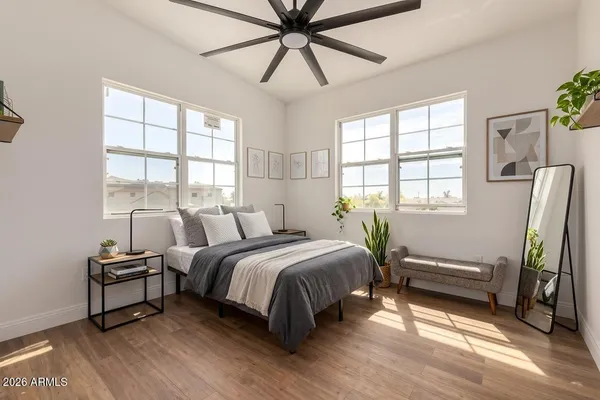 $825,000 | 317 West Frontier Street, Apache Junction, AZ 85120