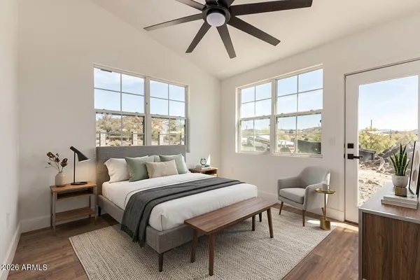 $825,000 | 317 West Frontier Street, Apache Junction, AZ 85120