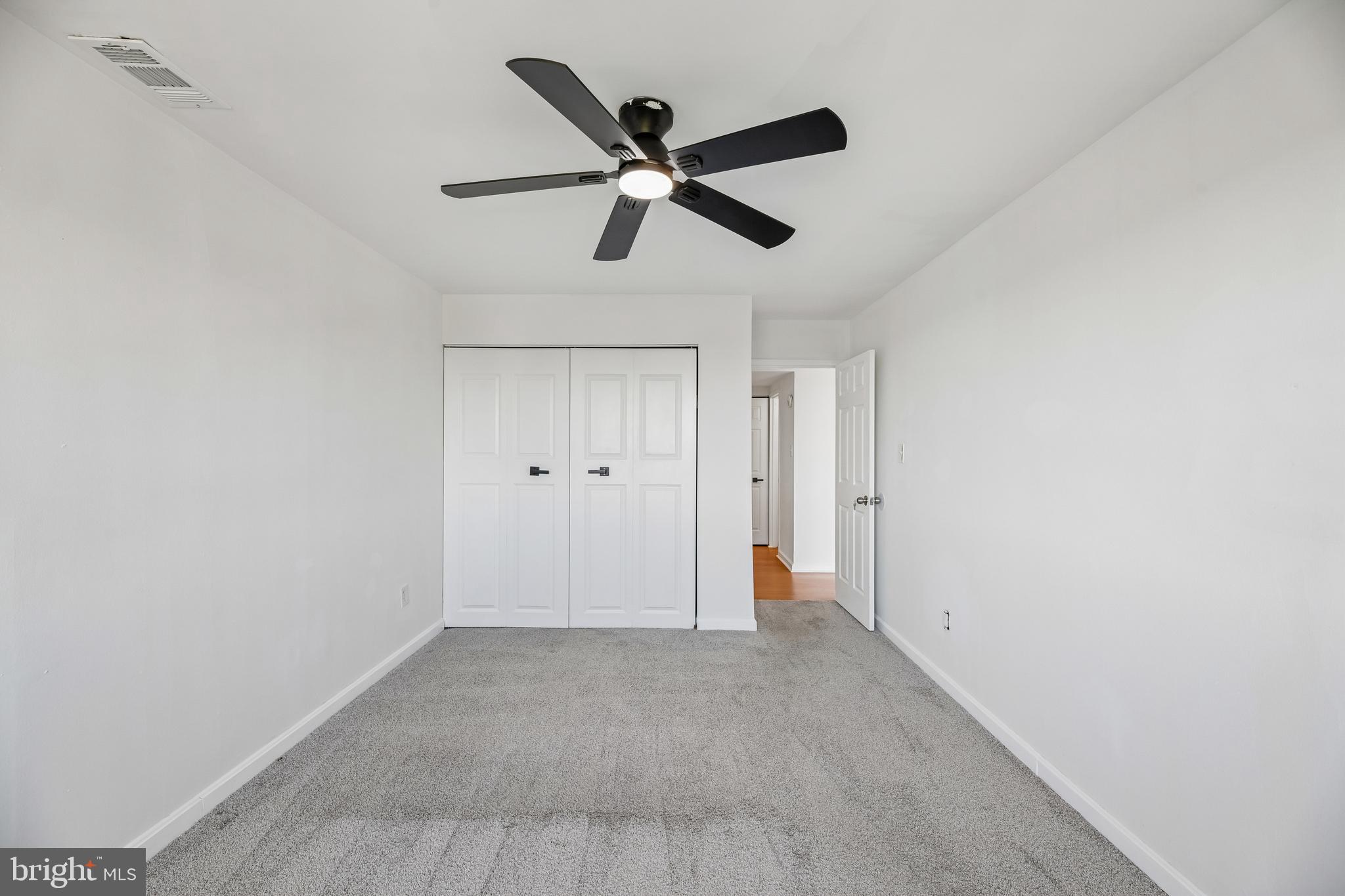 1836 Metzerott Road, Unit 2002 Hyattsville, MD 20783 - Photo 37 of 45 Bedroom